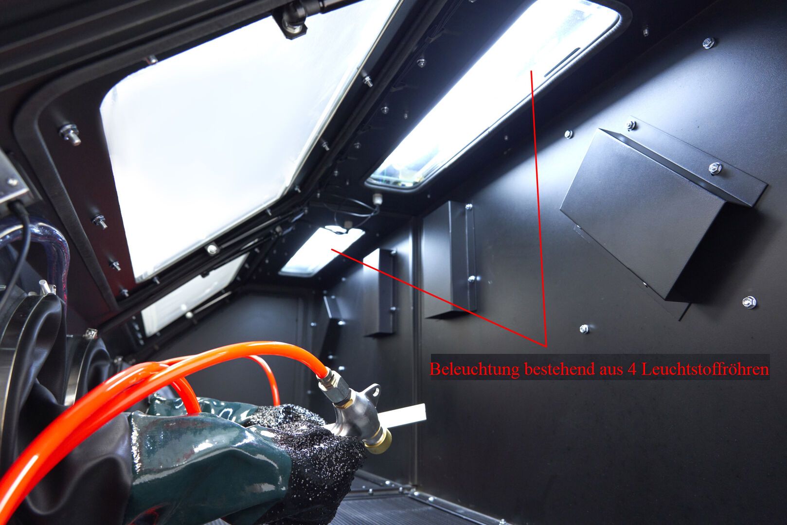 hbm-sbc-880-dubbele-straalcabine-met-2-afzuigers_22_nr9887nXFBxW2PTzgDW