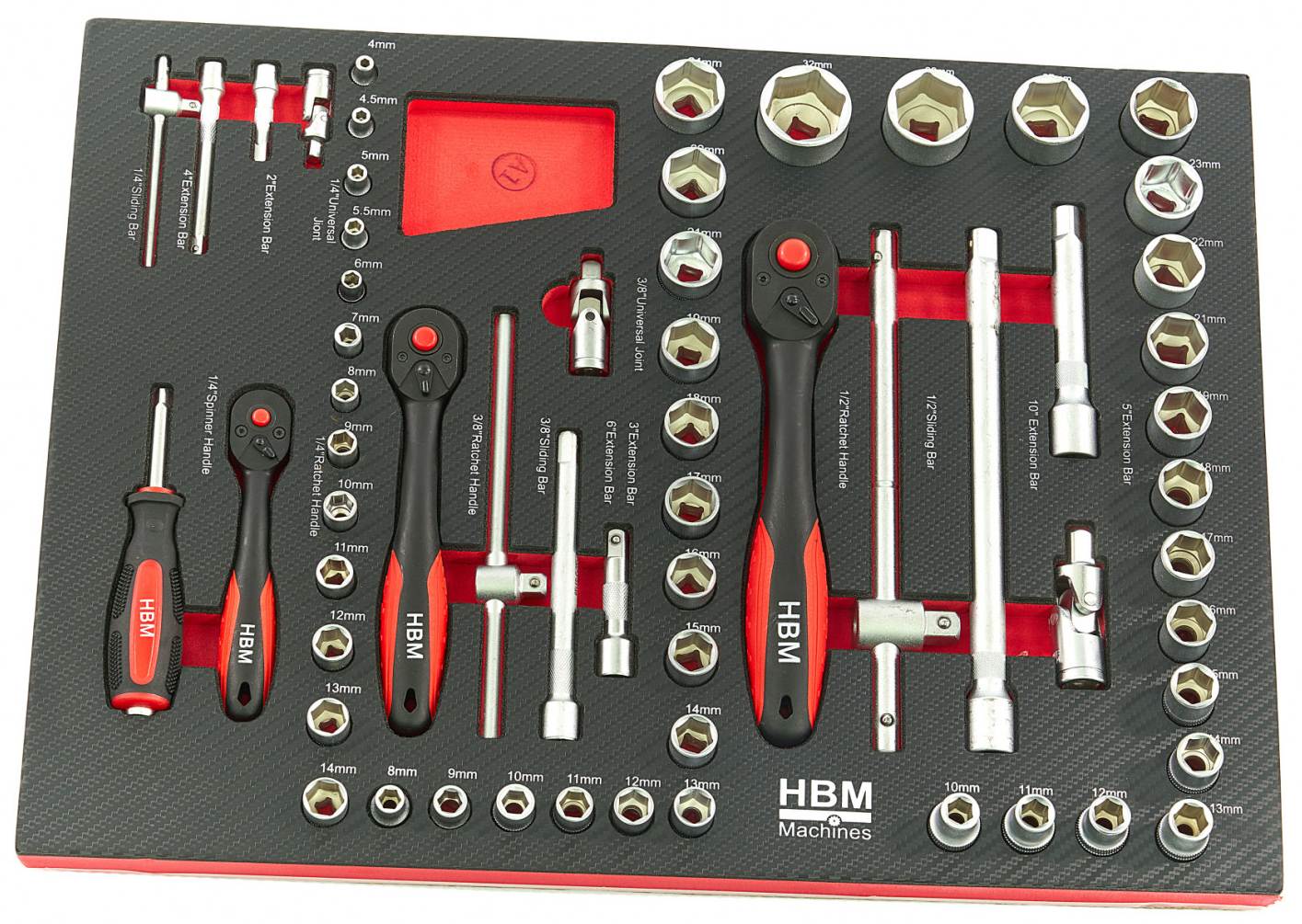 hbm-154-delige-premium-gereedschapsvulling-voor-gereedschapswagen-rood_6_nr9410q4CtE3LRYiVMY