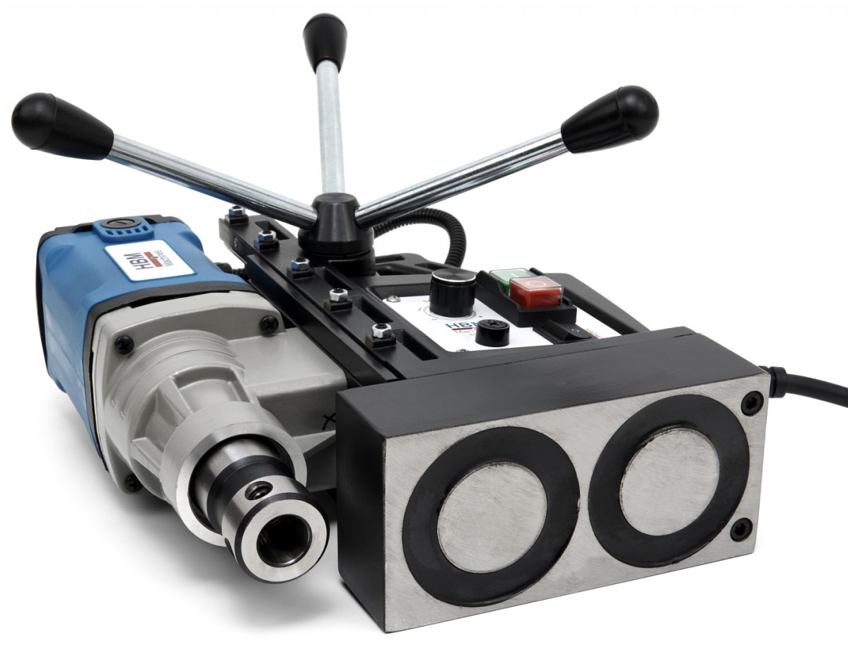 hbm-35-mm-professionele-magneetboormachine-met-variabel-toerental_2_nr10605Cqce4MXM1Nr2U