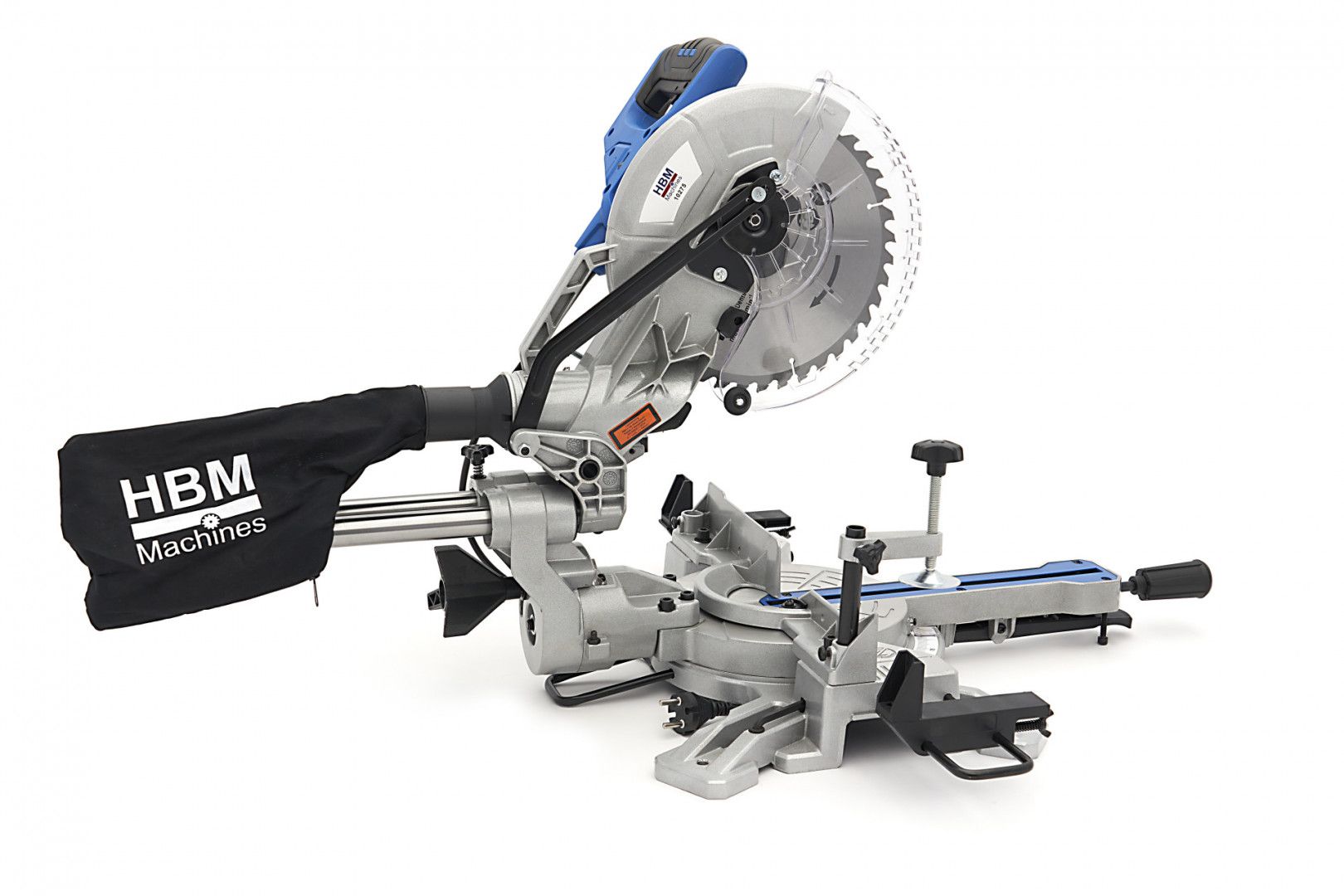 hbm-254-x-70-mm-radiaalzaag-afkortzaag-trekzaag-met-laser-2_2_nr10275