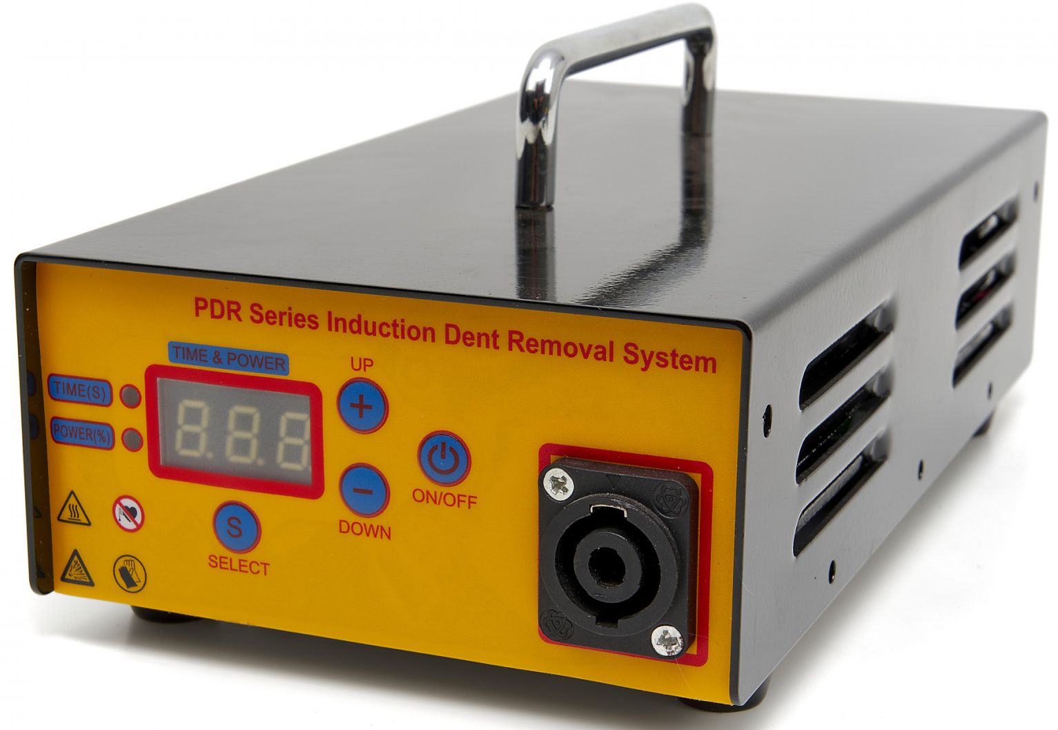 hbm-professionle-10-delige-inductie-heater-auto-uitdeukset-zonder-spuiten_1_nr10686OGmvxsJyJjM8P