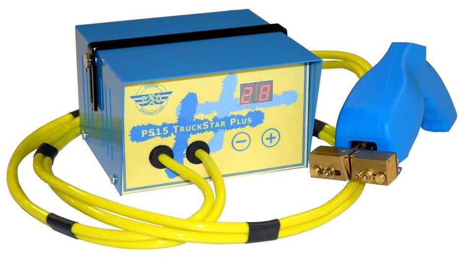 PS15TP-Reifen-Profilschneider-Truckstar-plusdykW7gwk6IY4u Reifenprofilschneider 500W