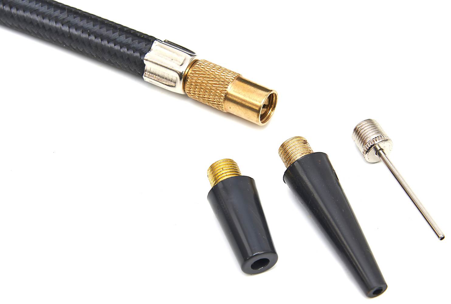 hbm-electrische-12-volt-3-ton-autokrik-met-led-verlichting-inclusief-slagmoersleutel-12-volt-in-hand_15_nr11177