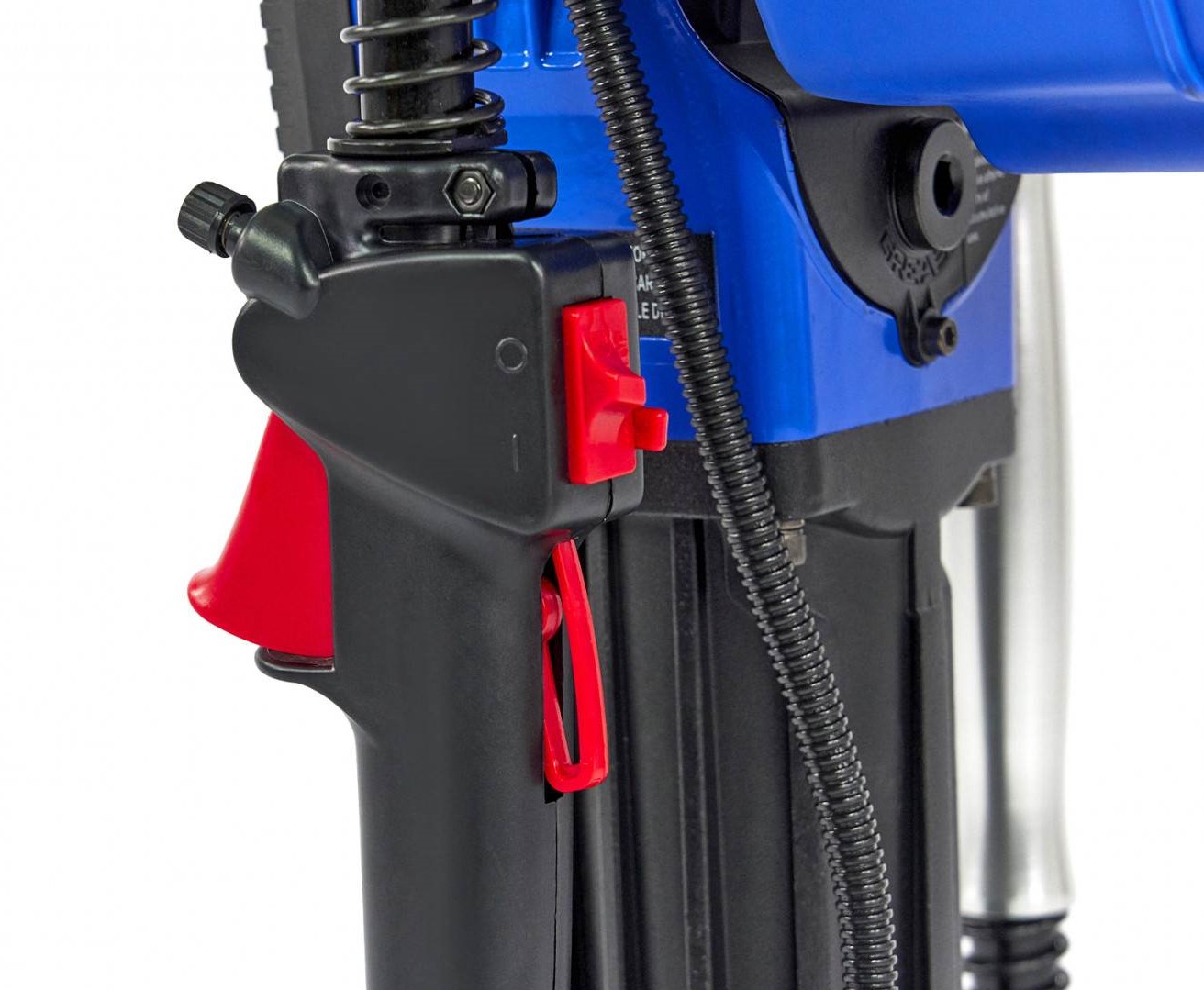 hbm-profi-2-takt-palenrammer-heimachine-52-cc-benzine_9_nr1067747IJV5dO6FEGd