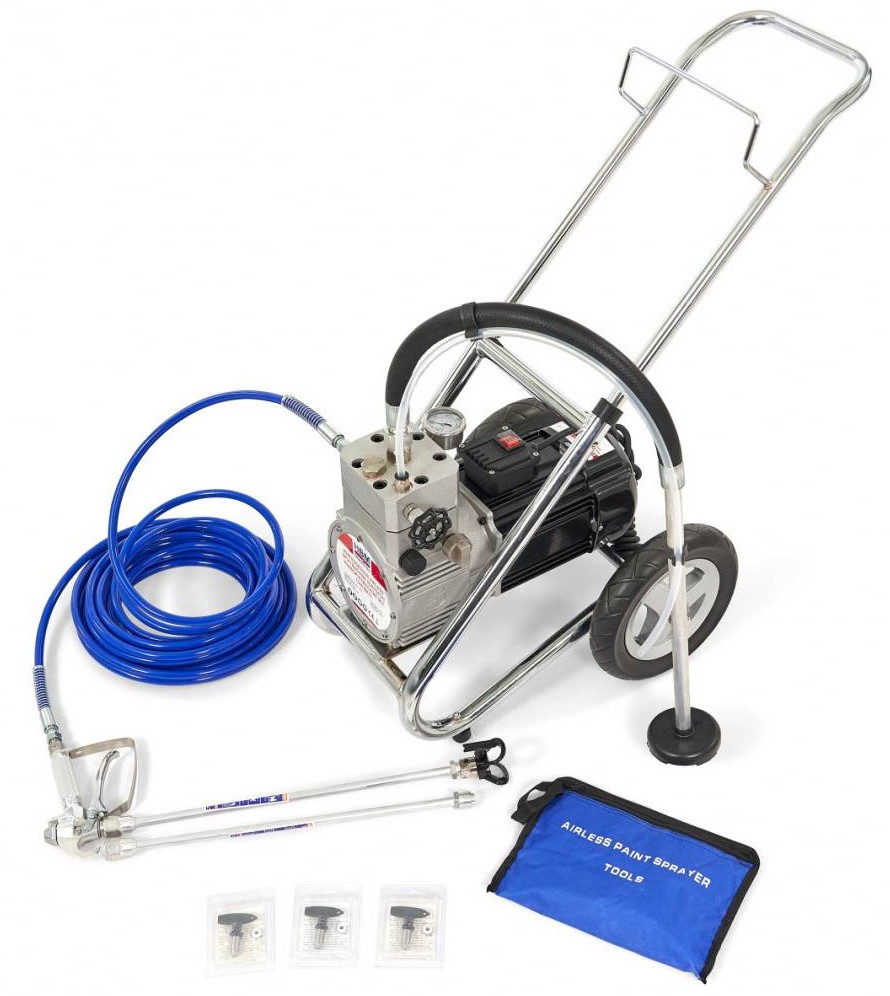 hbm-hogedruk-airless-spuitmachine-verfspuit-wandspuitmachine-set-1500-watt_0_nr10131JCjUBSFUrbKHz