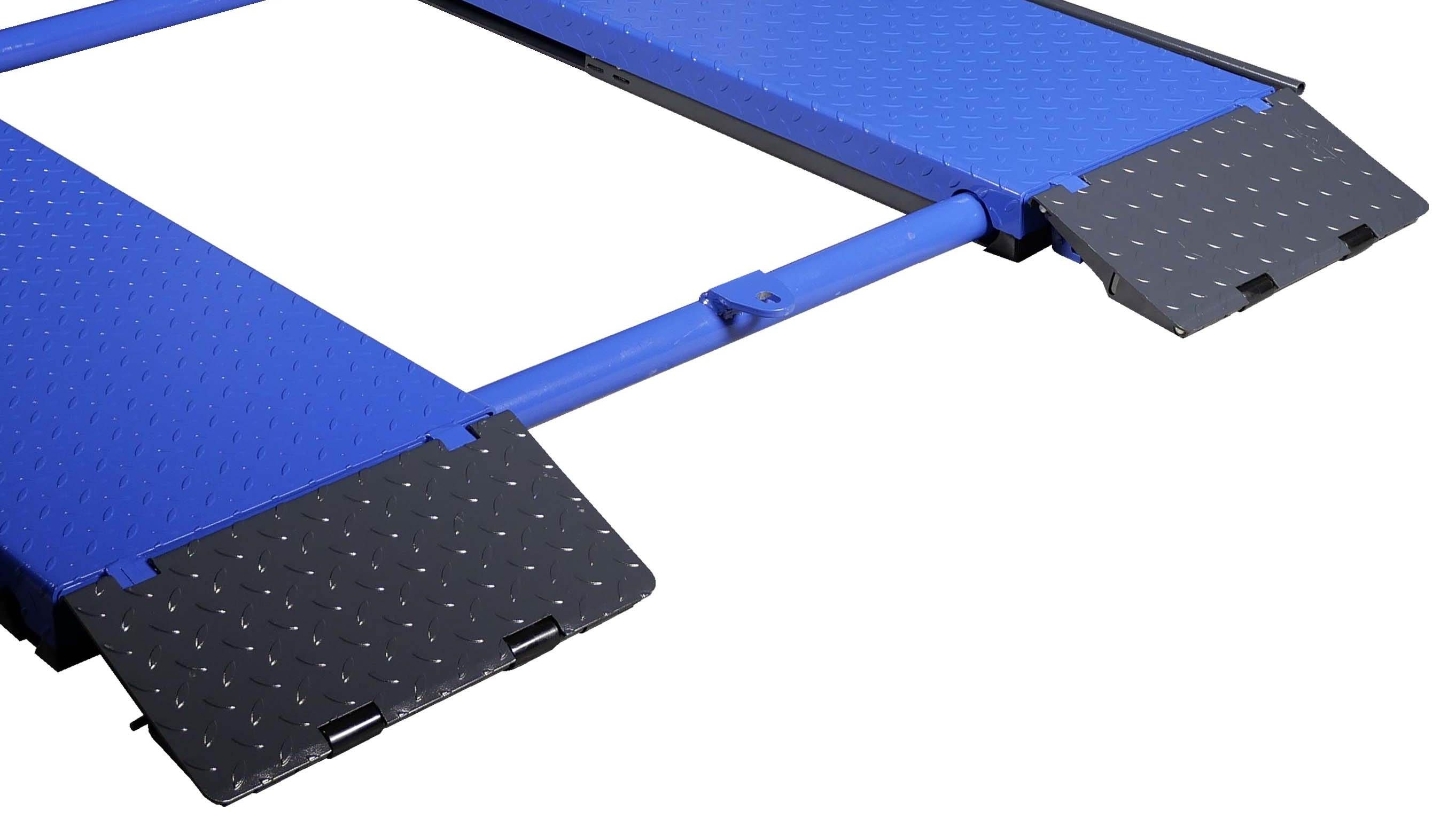 VL75F230B-2gkRht8UC3hV2e