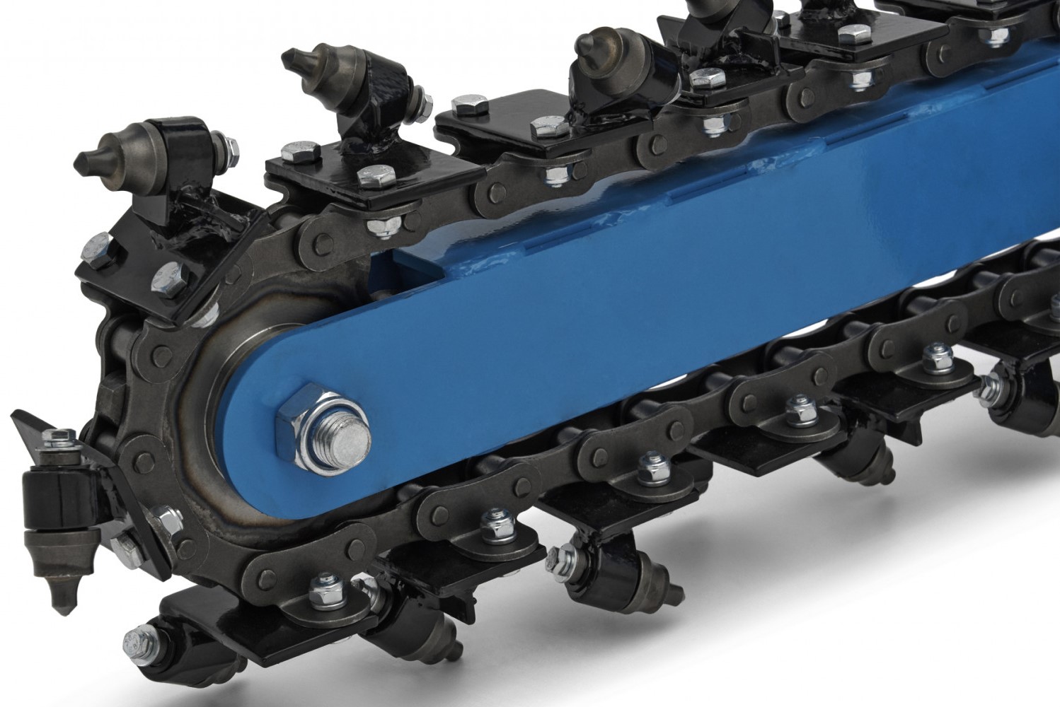 hbm-professionele-15-pk-sleuvengraver-geulgraver-kabelfrees_14_nr57412HBM