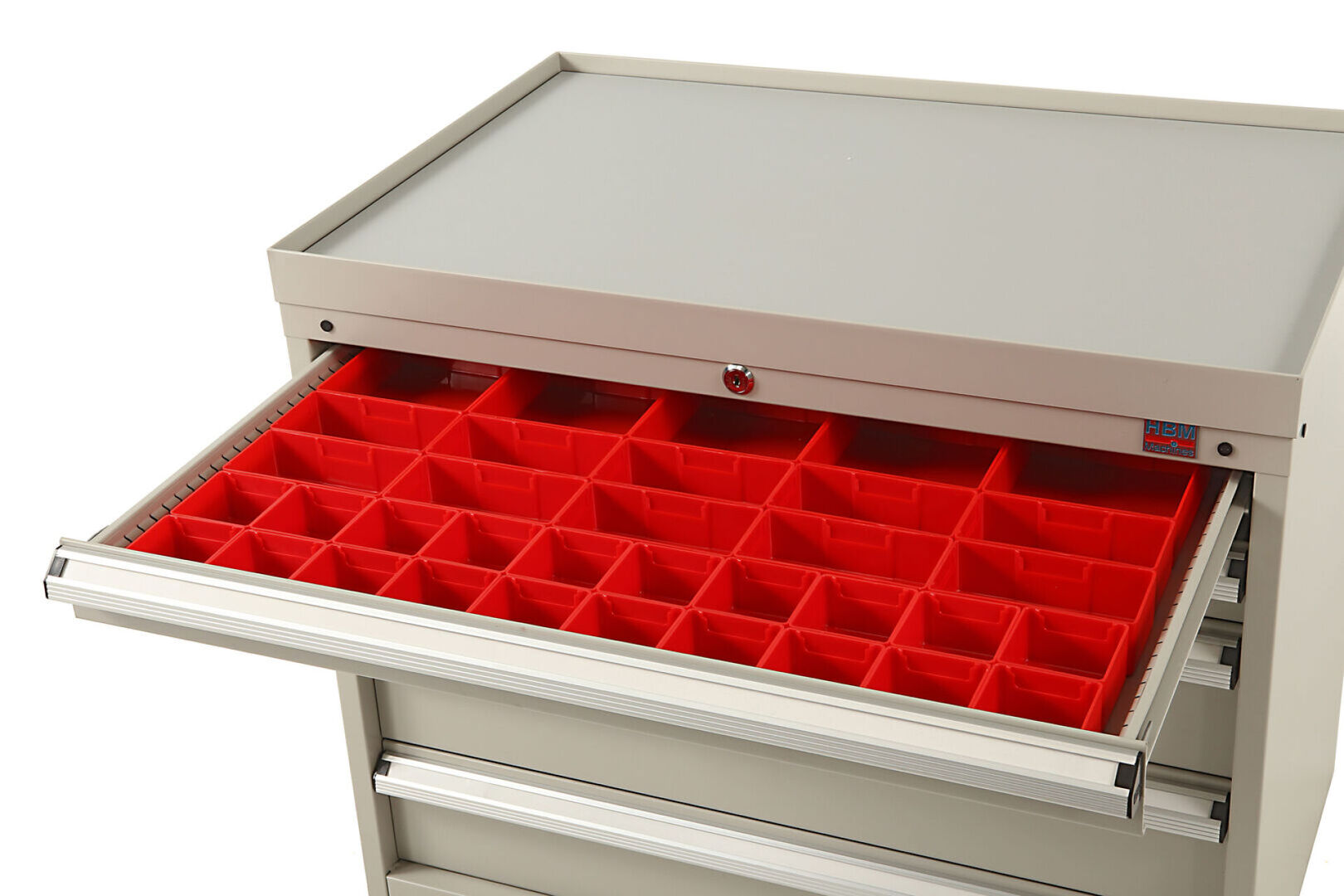 hbm-profi-opbergbakjes_3_nr3677-nr3676-nr3678qwYEiYqrX6lNP