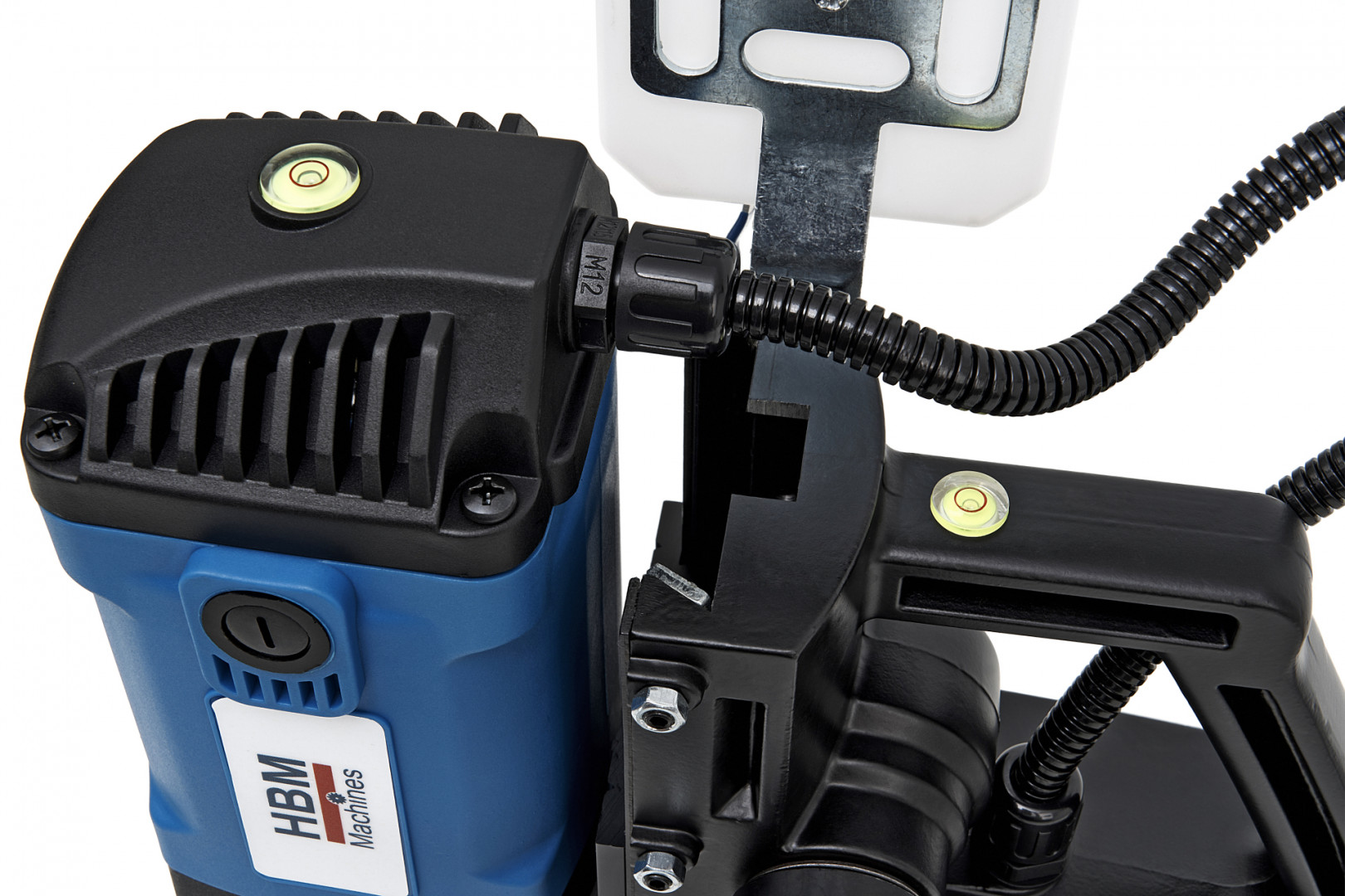hbm-50-mm-professionele-magneetboormachine-met-variabel-toerental_9_nr10606
