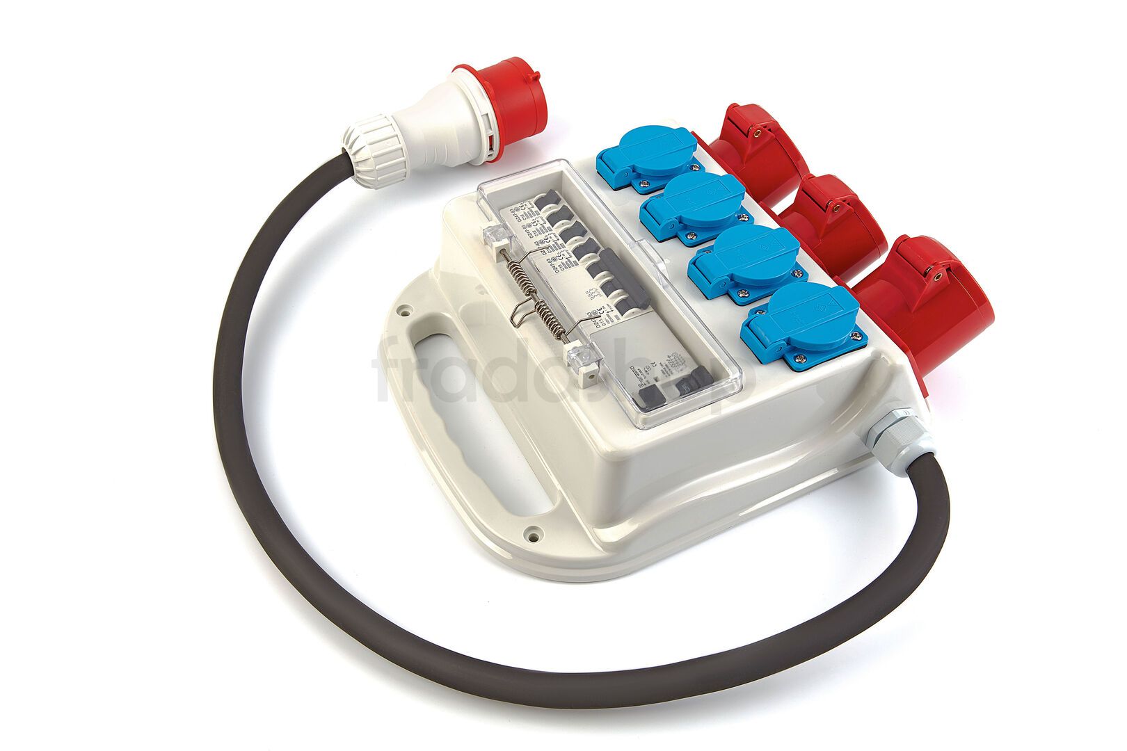 hbm-3-x-400-volt-en-4-x-230-volt-verdeelblok-stekkerdoos_2_nr8778