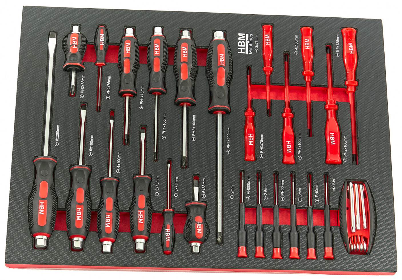 hbm-154-delige-premium-gereedschapsvulling-voor-gereedschapswagen-rood_4_nr94104Pjmfzem0V81h