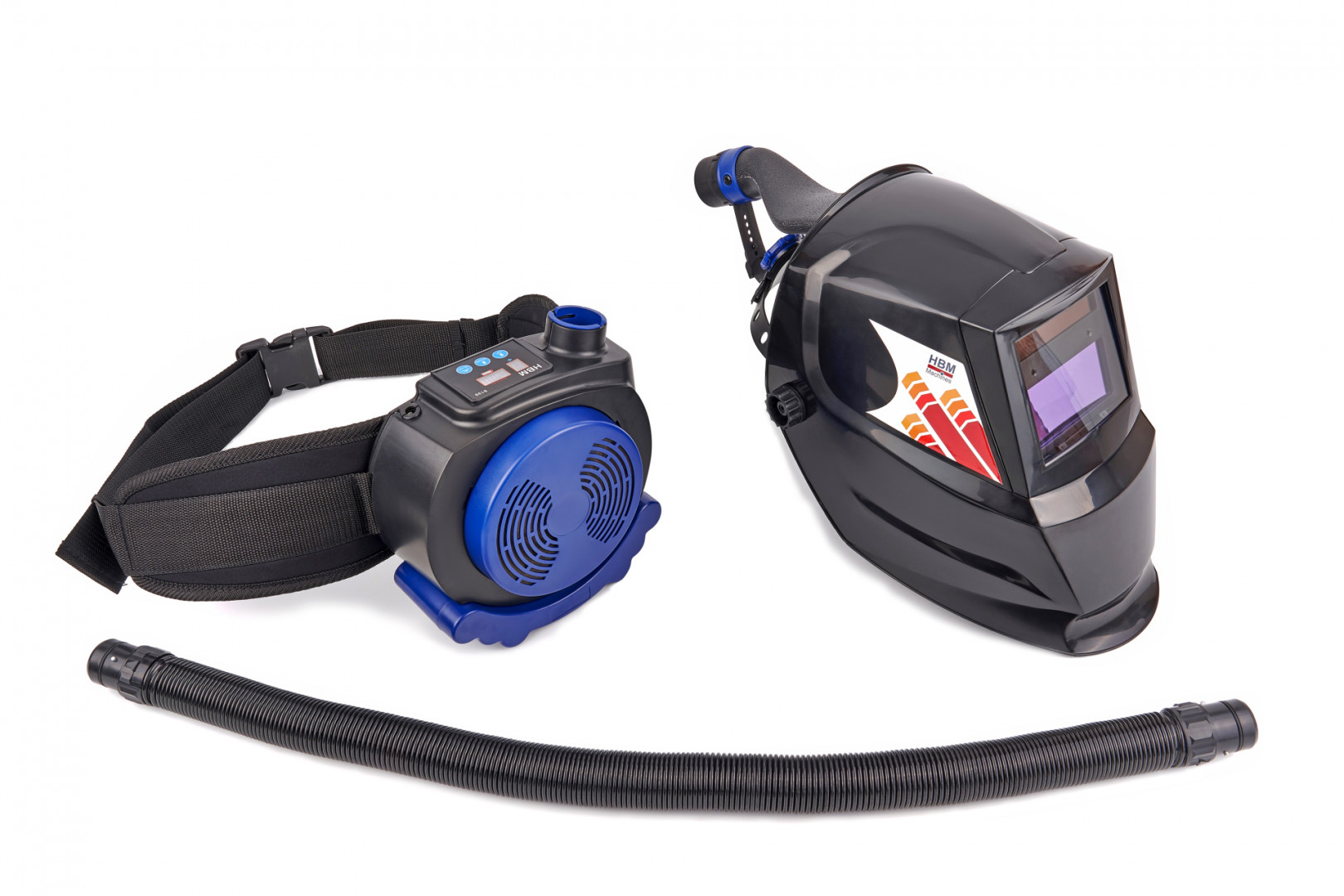 hbm-professionele-automatische-lashelm-met-versluchtsysteem_2_nr91997NlxCflOe3o3g