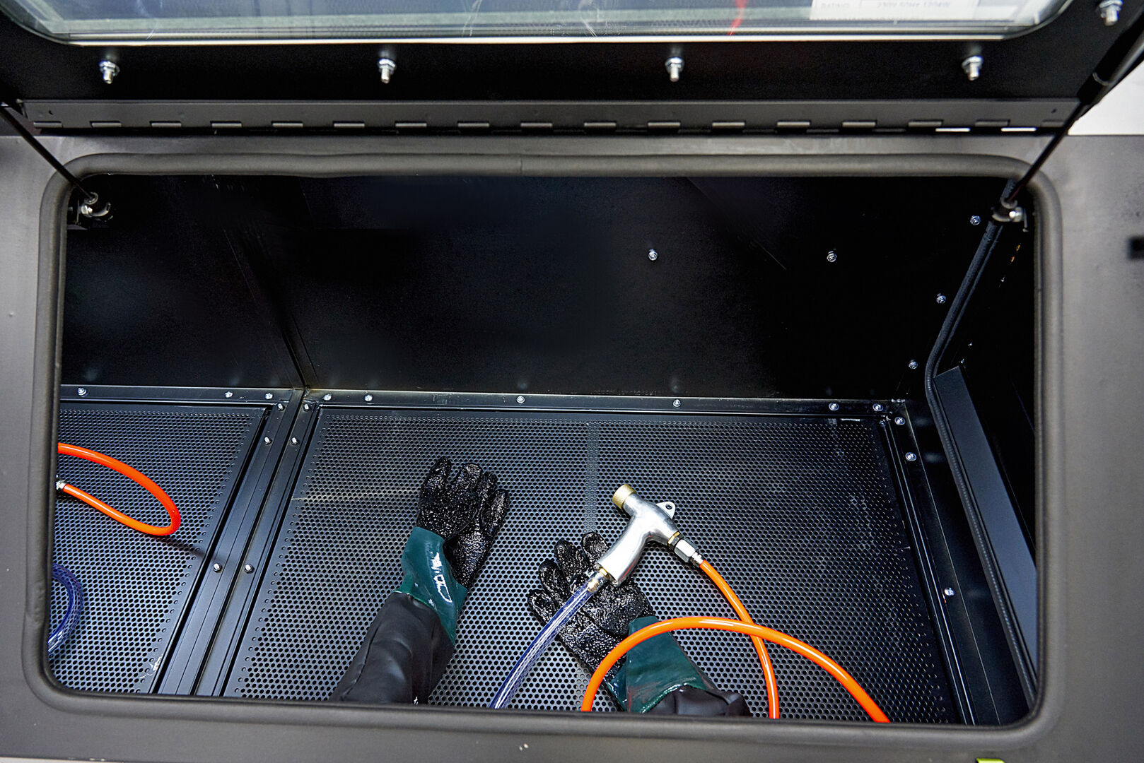 hbm-sbc-880-dubbele-straalcabine-met-2-afzuigers_32_nr9887ukBfXo9F6DxxB