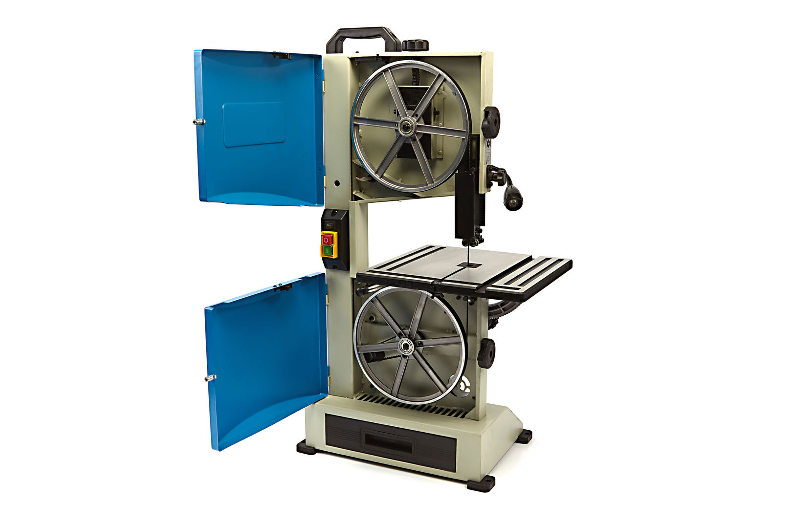 hbm-200-profi-houtlintzaagmachine_3T4NGX77AVN6sm