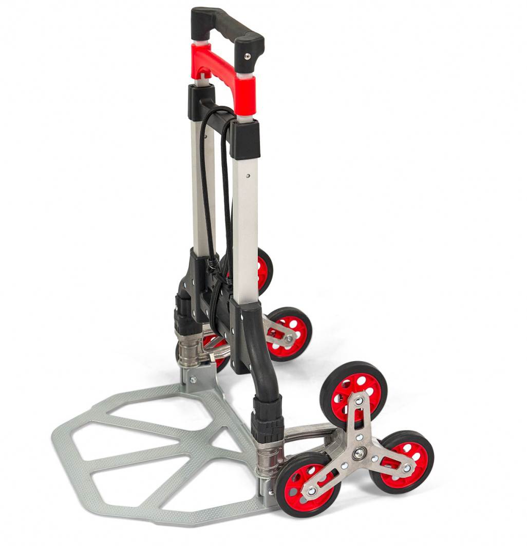 hbm-75-kg-opvouwbare-steekwagen-voor-trappen-model-2_3_nr10145