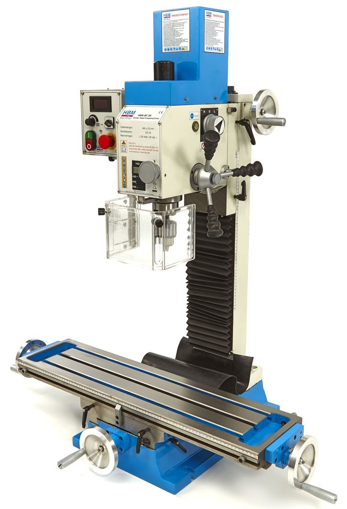 hbm-bf-30-freesmachine_0iP2INobNttjrS