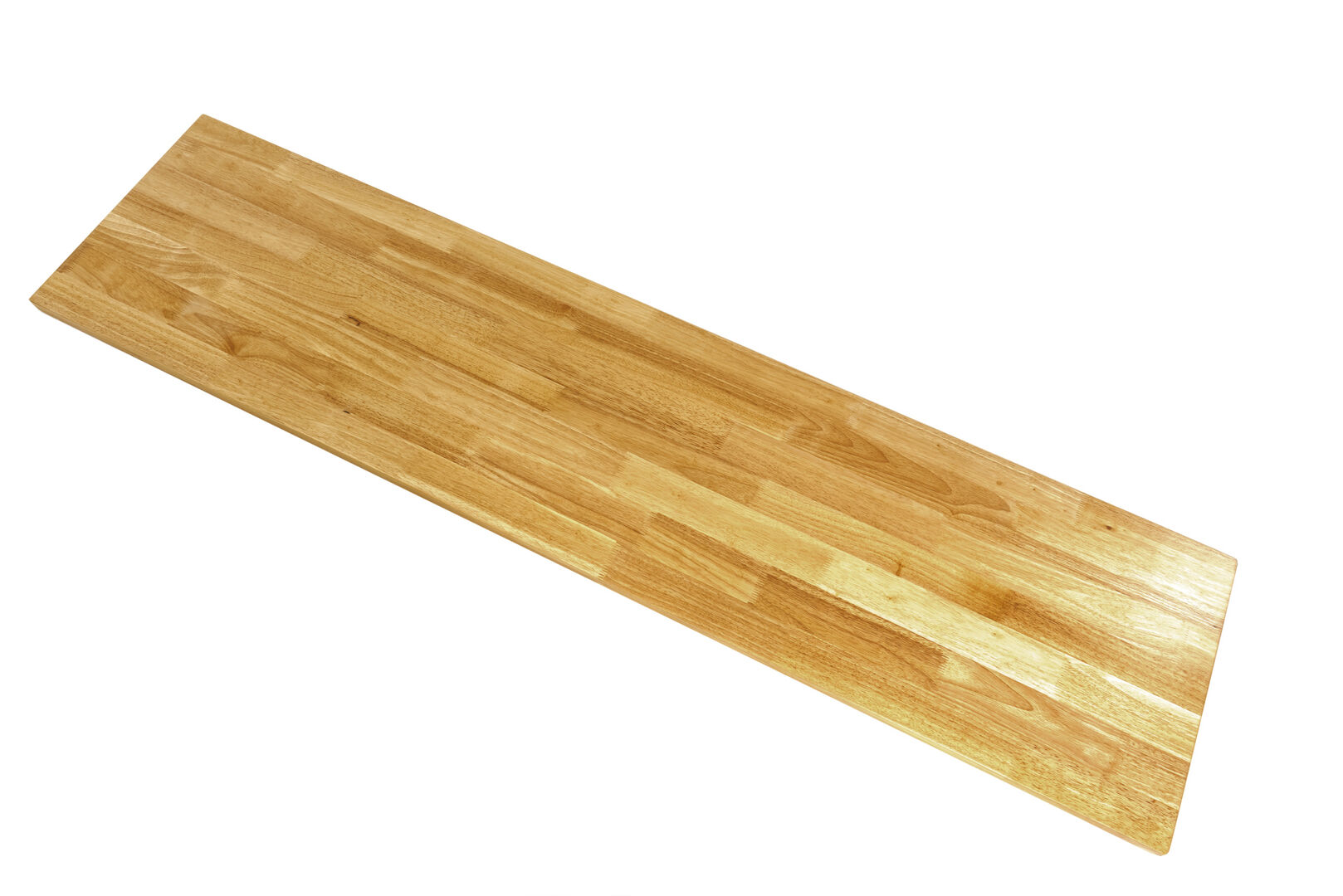 hbm-deluxe-massief-houten-werkblad-voor-werkplaatsinrichting_7_nr10081-nr10082-nr10080