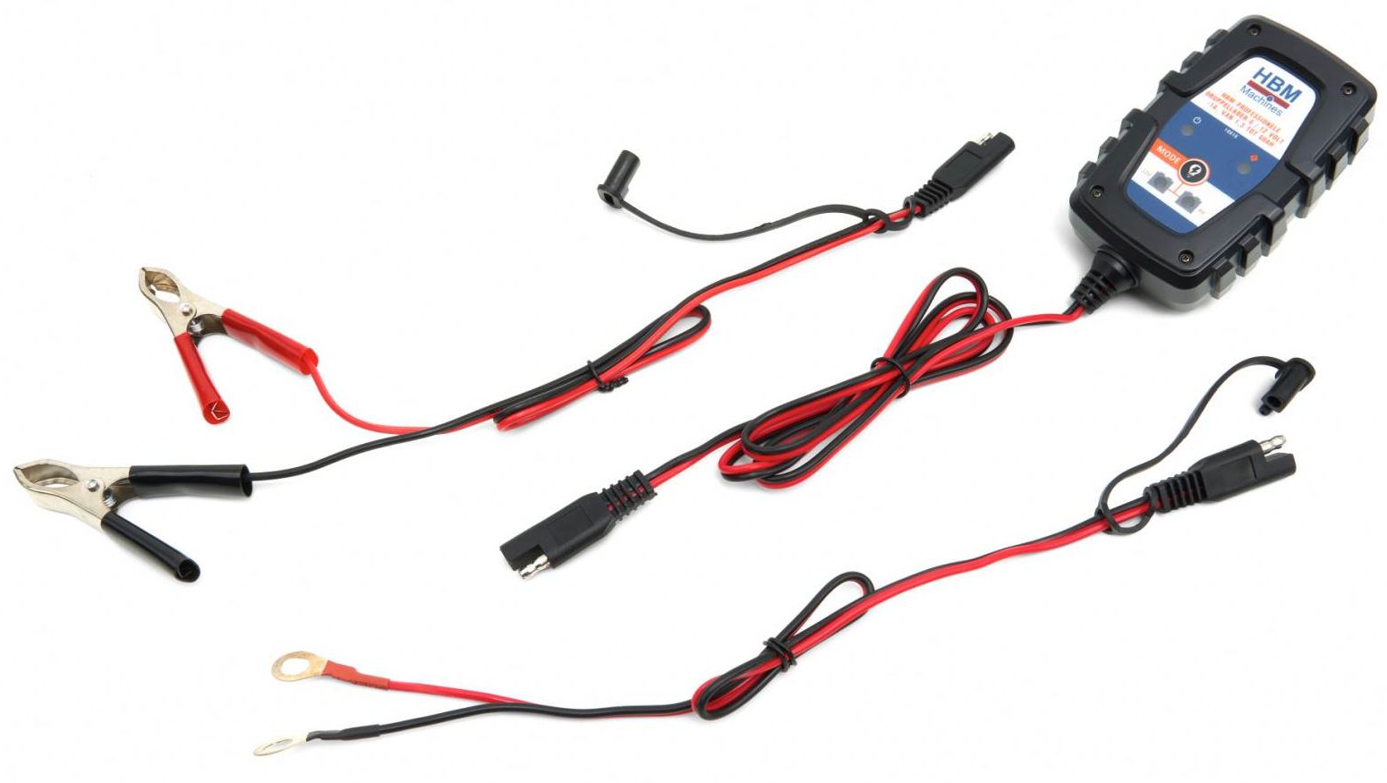 hbm-professionele-druppellader-6-12-volt-1a-van-13-tot-60ah_0_nr106166oU8T5Z4cAX6d Digitales Erhaltungsladegerät 6V/12V - 1A/3A