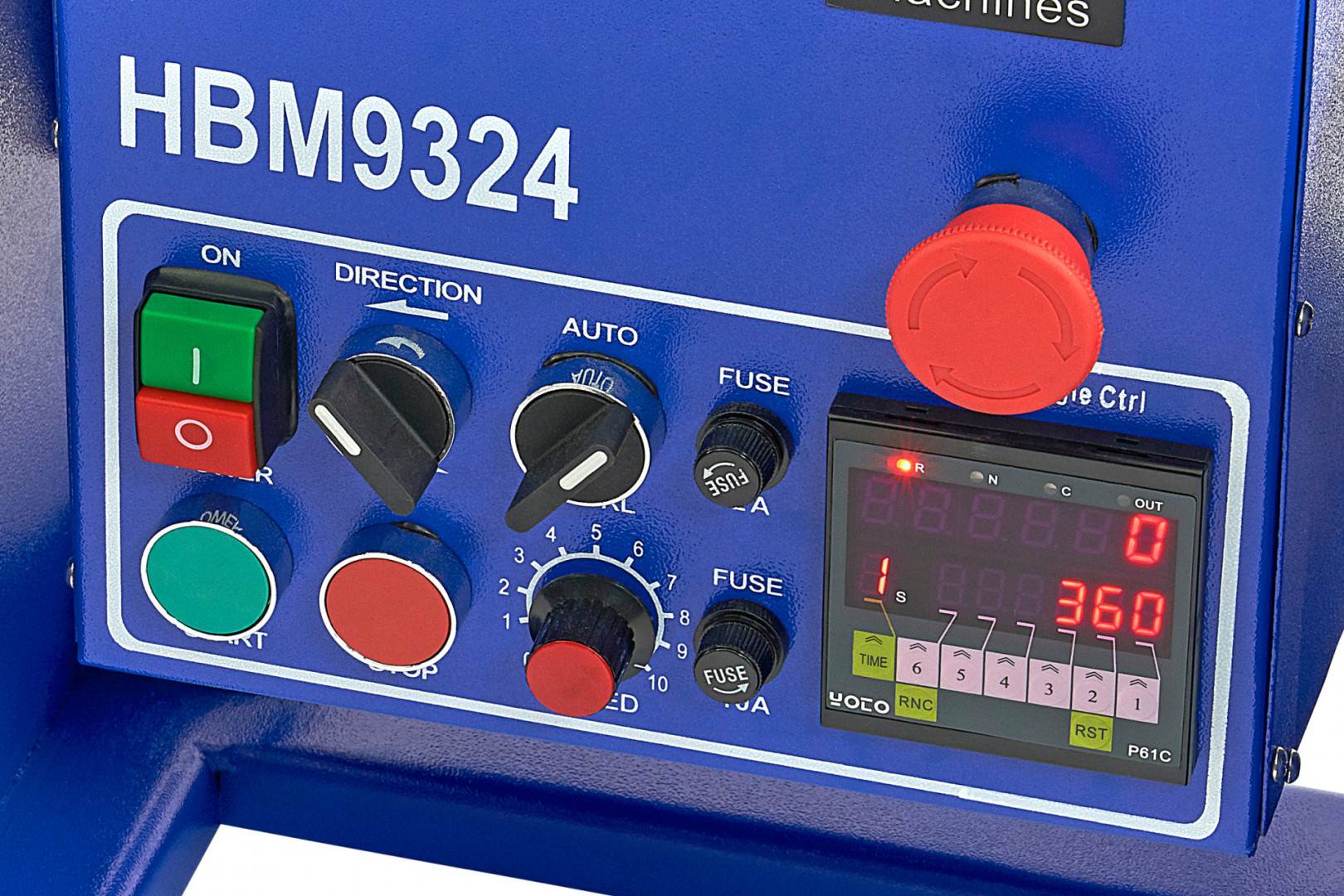hbm-professionele-lasmanipulator-50-kg_5_nr9324