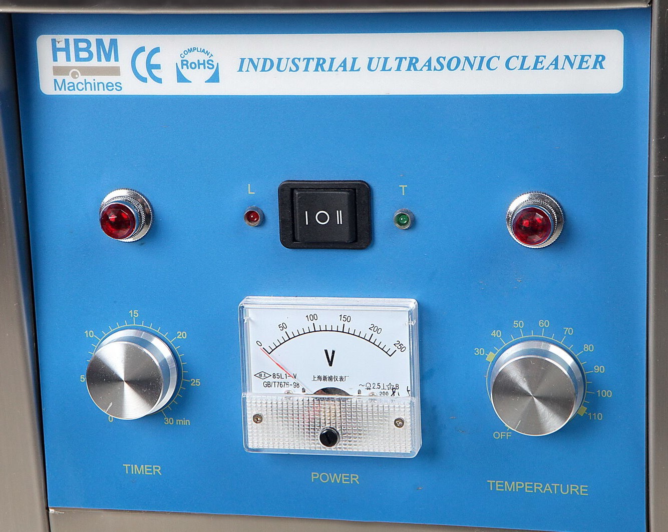 hbm-industrile-40-liter-ultrasoon-reiniger_1_nr016941wFBHPQISwFoL