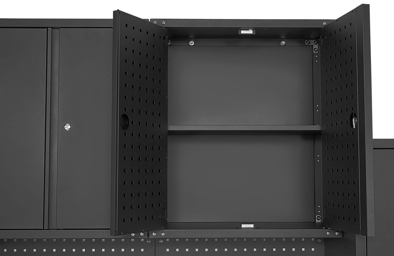 hbm-9-delige-premium-modulair-werkplaats-systeem-model-2-matzwart_9_nrKH13102