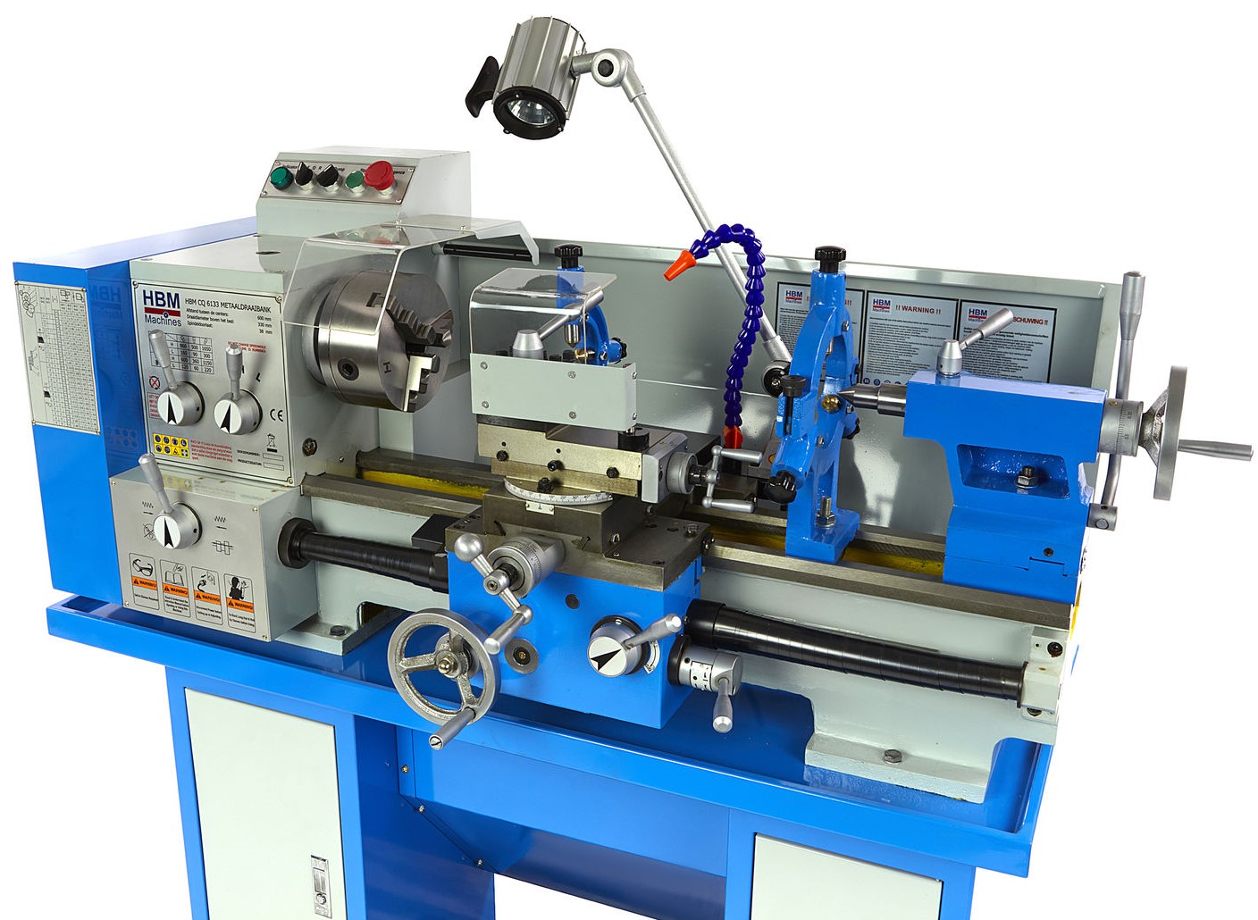 hbm-330-x-600-metaaldraaibank_4aDMdRm3Jm4o0q