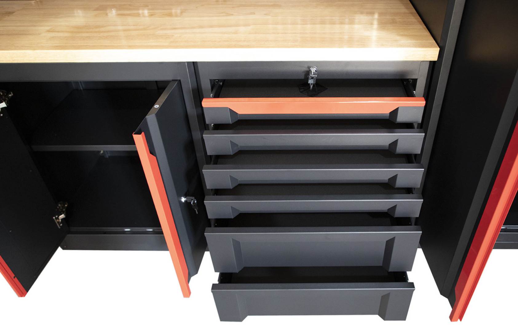 hbm-professional-deluxe-modulair-werkplaatssysteem-17-delig-zwart-rood_8_nrH132213tA9F1VBsyOI6w