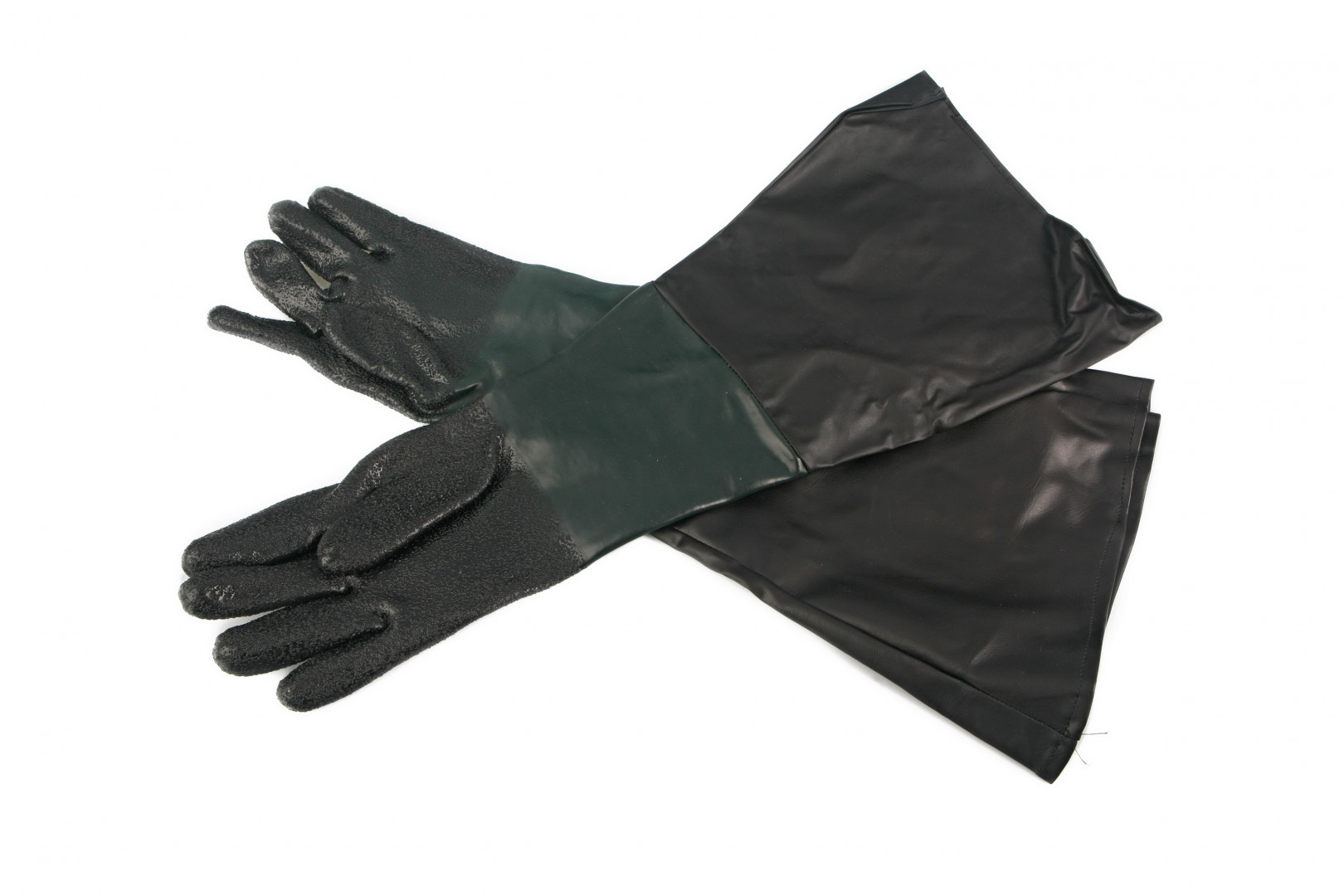 hbm-universele-set-hanschoenen-voor-straalcabine_1_nr01612-nr01613-nr1707UL1f3B1DZqBRU Handschuhe-Universal für Sandstrahlkabinen