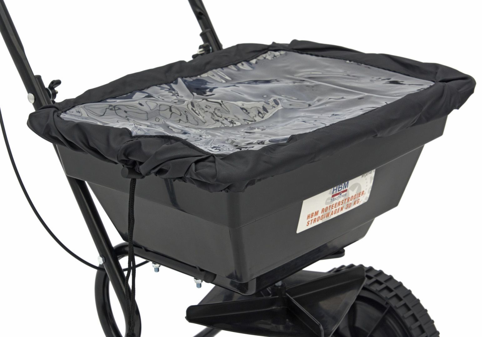 hbm-roteerstrooier-strooiwagen-30-kg_6_nrH130145OImzdMPJnUTw2