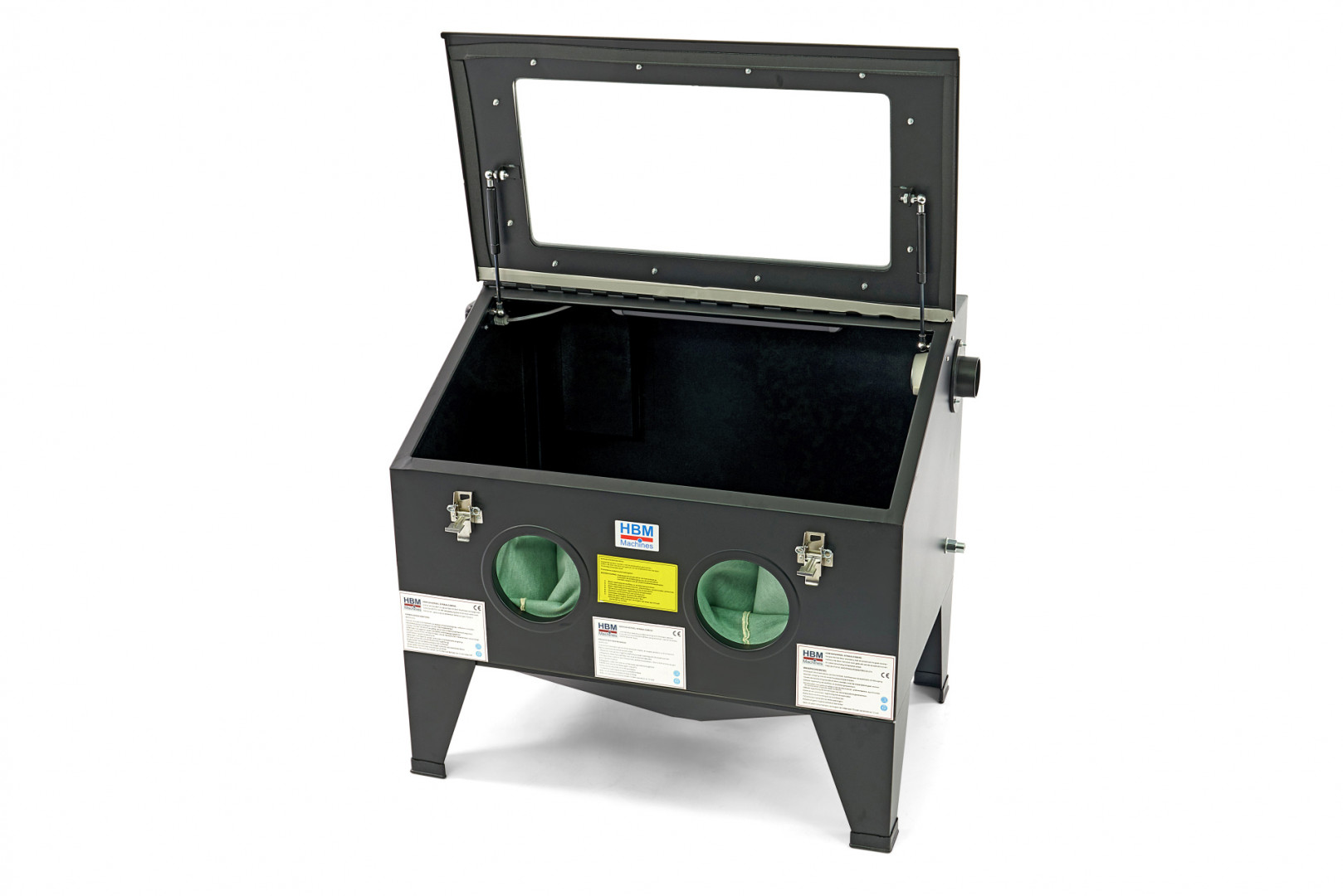 hbm-sbc-190-straalcabine-voorlader-met-gasveren_1_nr9453F7wxuRoIkMKoi