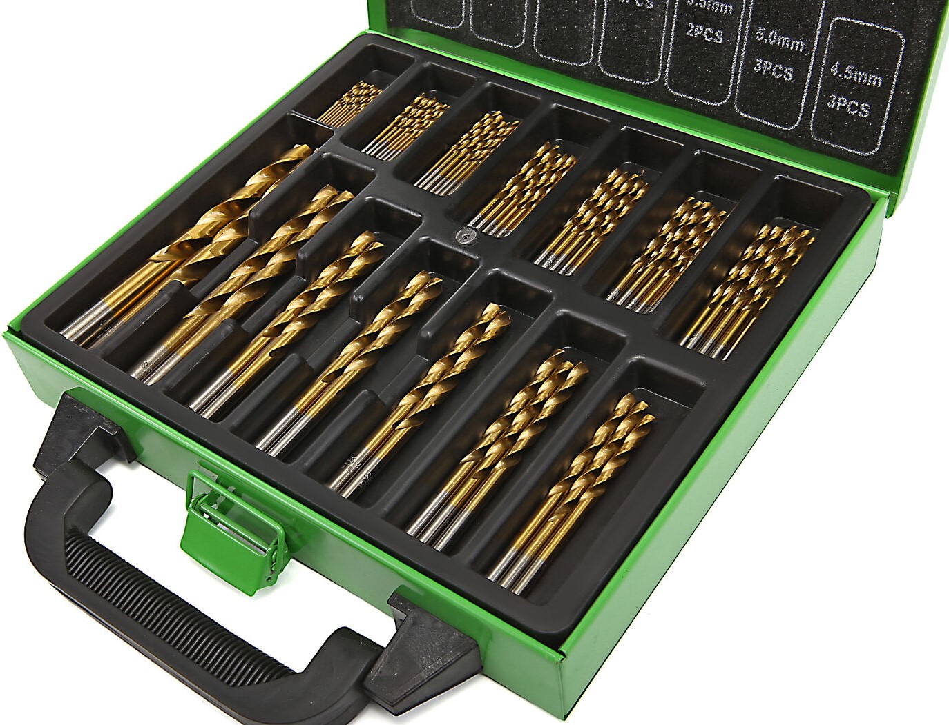 hbm-99-delige-tin-borenset_1_nr3591ObibVbBWLFcHQ