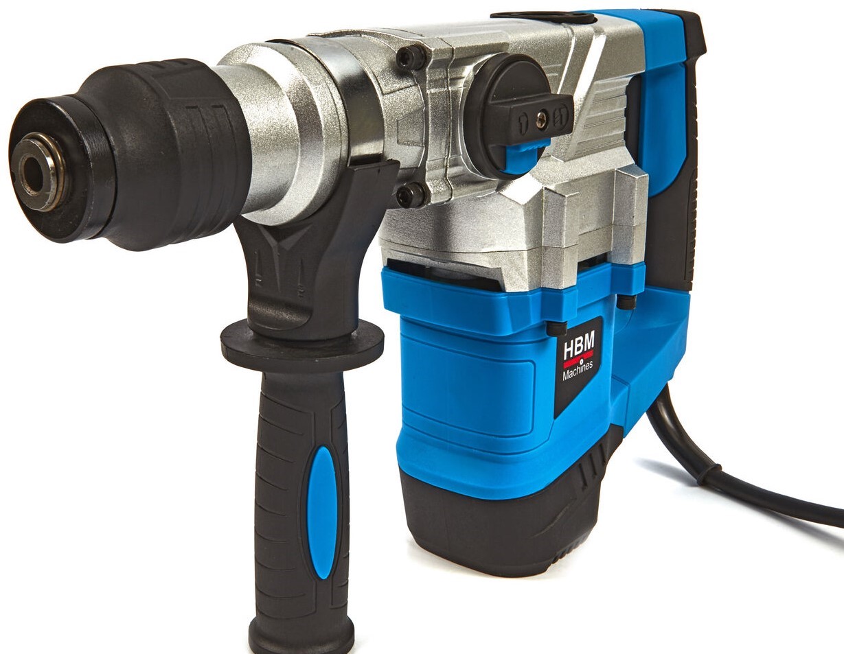 hbm-1050-watt-boorhamer-klopboorhamer_5_nr7776JhCeyd0XEPCEa