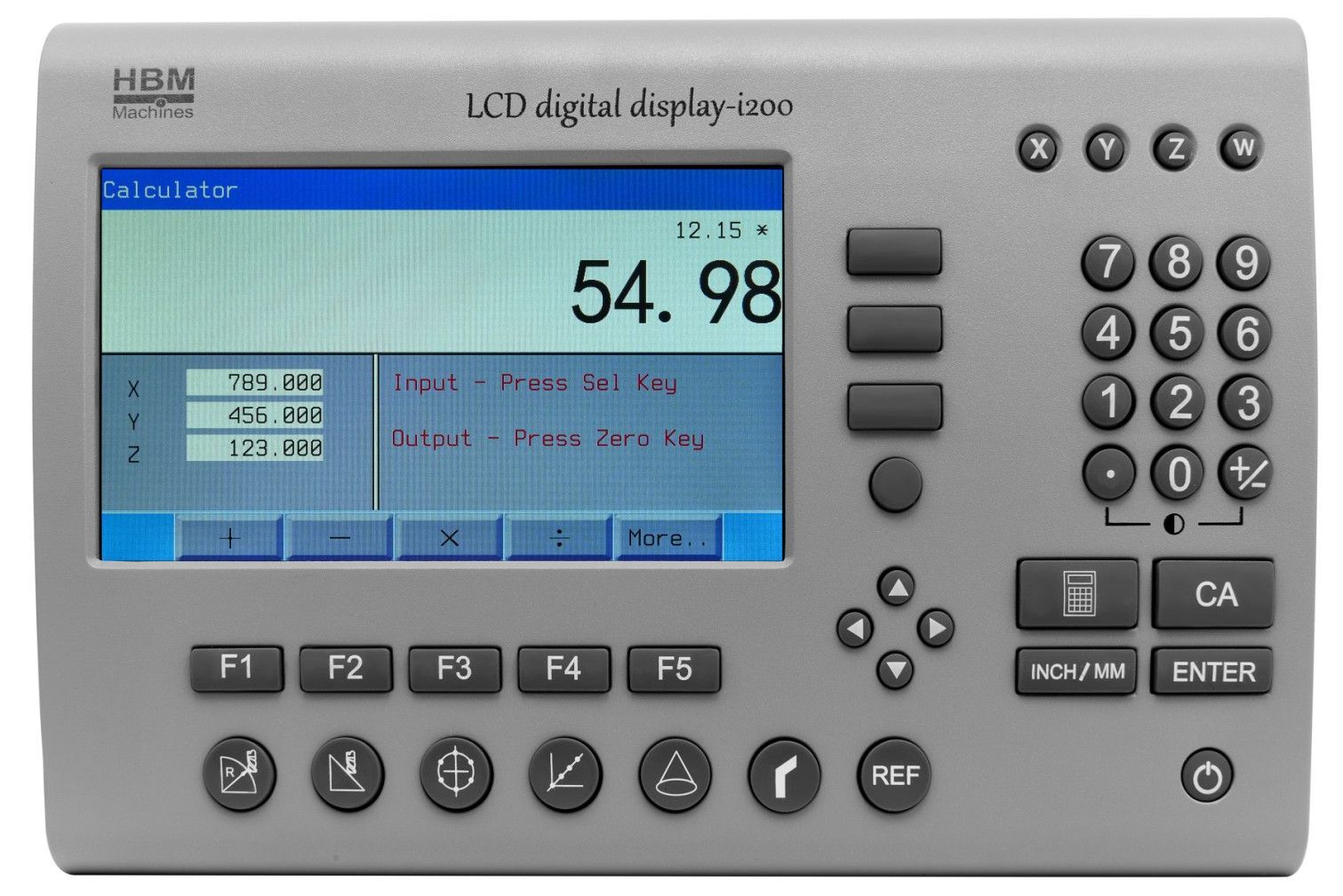 hbm-professionele-3-assige-digitale-uitleeskast-met-lcd-scherm_4_nr10586kSmbBWw9Oe8hj