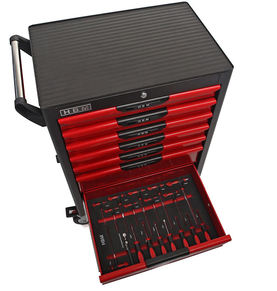 hbm-283-delige-deluxe-gevulde-gereedschapswagen-rood-model-2_10_nr3501J2lfuUvmYA3Tg