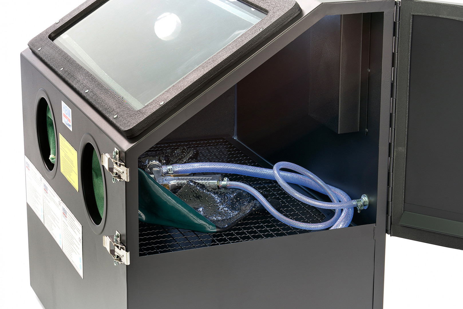 hbm-sbc-110-straalcabine-zwart_3_nr9435hZlwzrUCoznmr