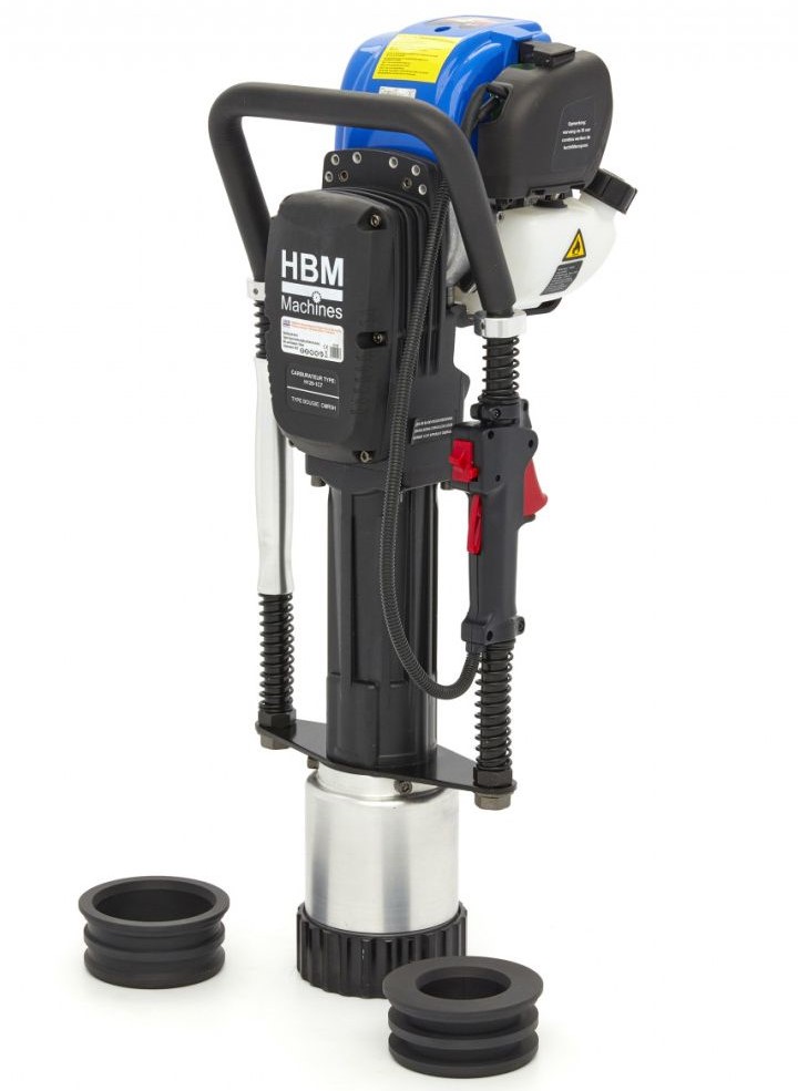 hbm-professionele-4-takt-38-cc-benzine-palenrammer-heimachine-120-mm_2_nr10160ZGb3KhNsAmxPk