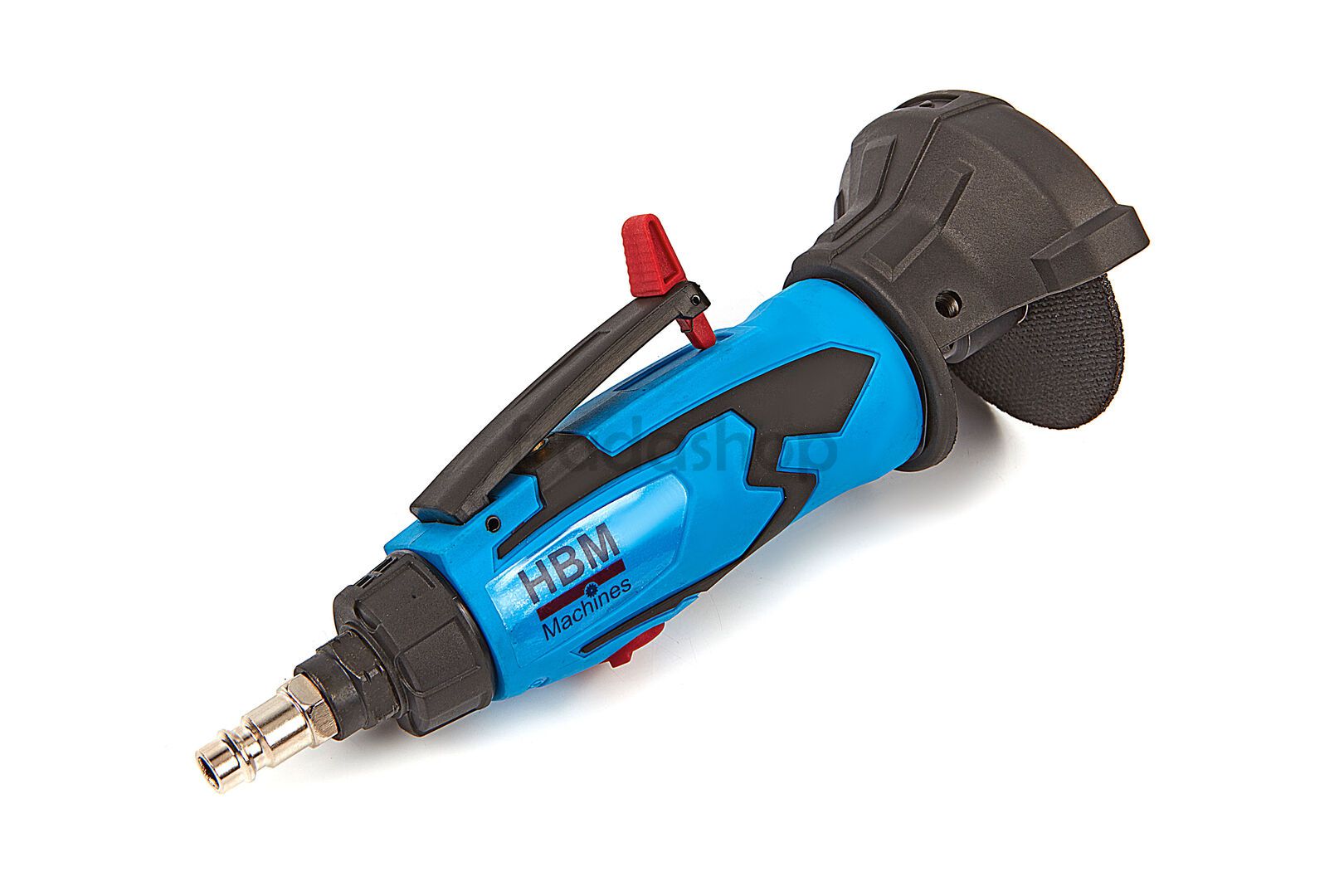 hbm-profi-75-mm-variabele-carrosserieslijper-met-handgreep_2_nr3787