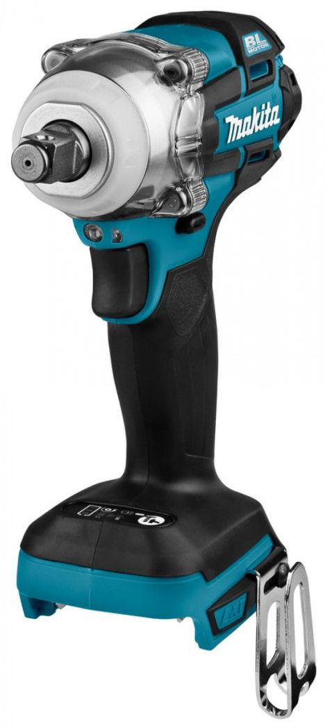 makita-dtw285rtjx-18v-li-ion-accu-slagmoersleutel-set-2x-50ah-accu-in-mbox-280nm-12-koolborstelloos_5_nrDTW285RTJXmiAyJGTSkOuYO