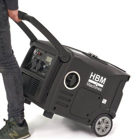 hbm-hy3200i-generator-inverter-met-3200w-benzinemotor_4_nr10040rlHSMNHYxZzUV