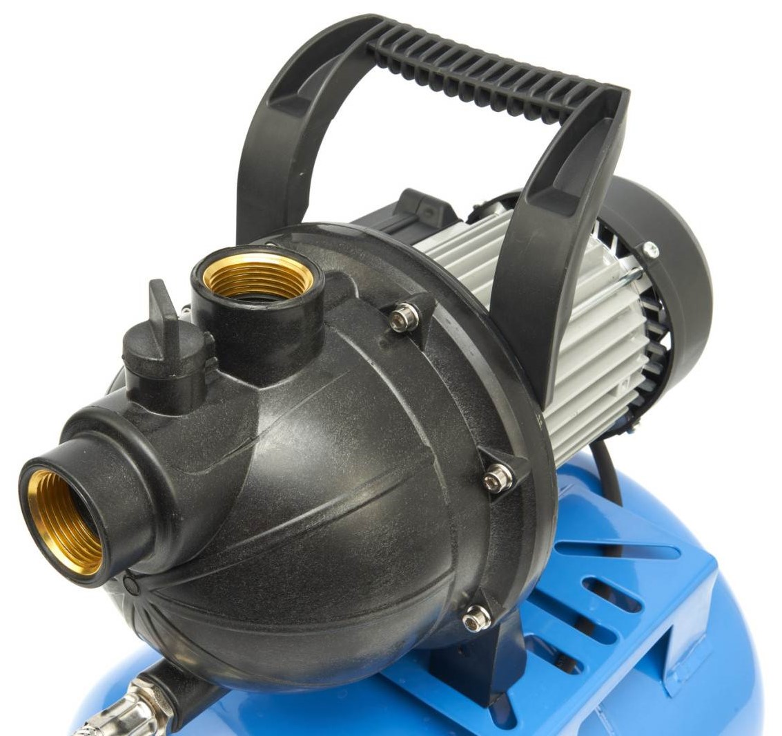 hbm-hydrofoorpomp-1000w-3200-lh_8_nr57807HBMsyUjtQEqovqsV