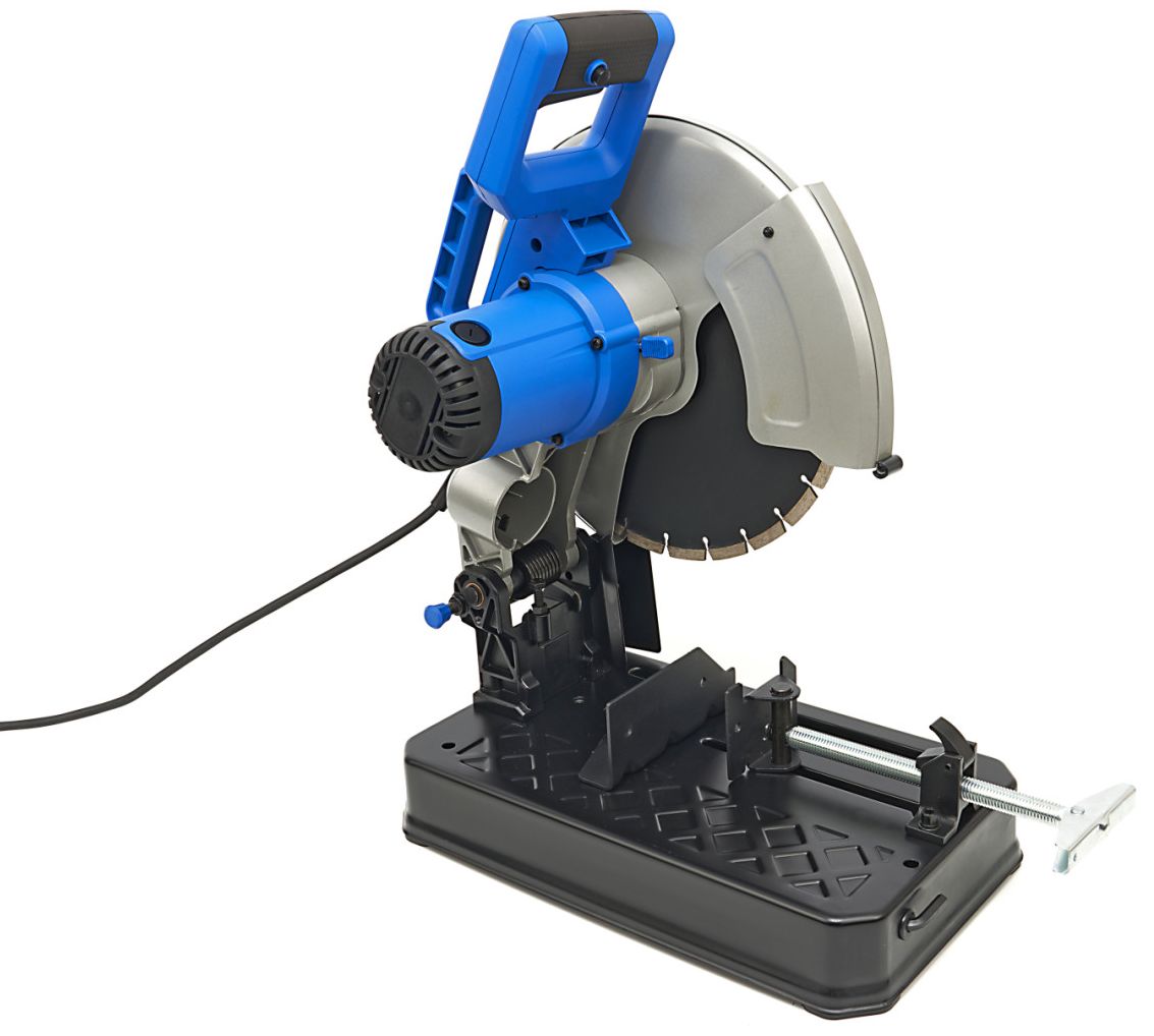 hbm-350-mm-professionele-steenzaagmachine-2300w-inclusief-2-diamantzaagbladen_2_nrH1300450jMRhUGwHFWs6 Steinsäge Trennsäge 2300W