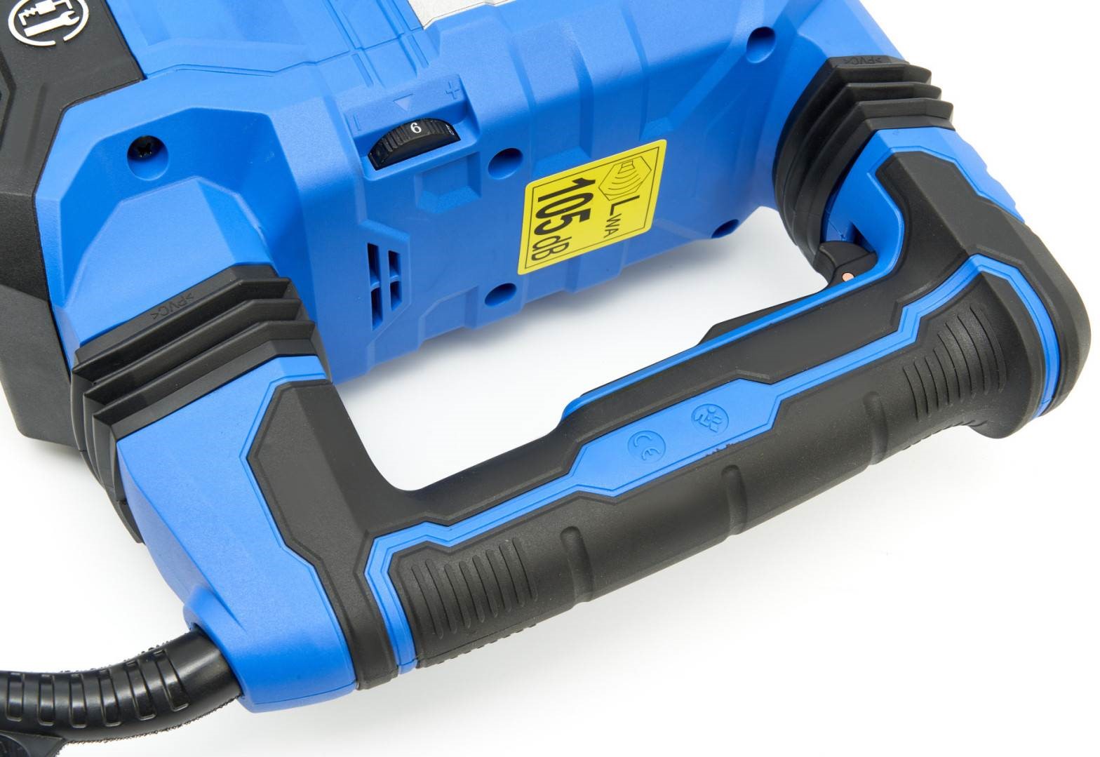 hbm-professionele-1700-watt-sloophamer-breekhamer-sds-max_9_nr10924WKIsxwGoHWtoj