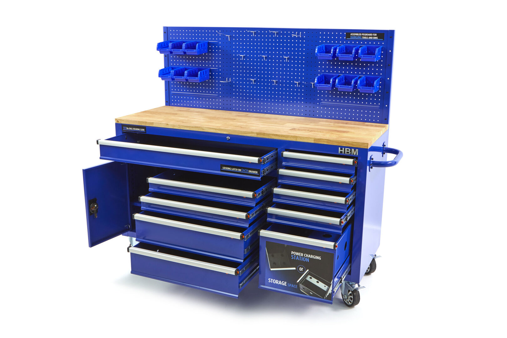 hbm-158-cm-10-laden-werkbank-met-deur-en-achterwand-blauw_1_nr8957Lf9xYMVj8syTC