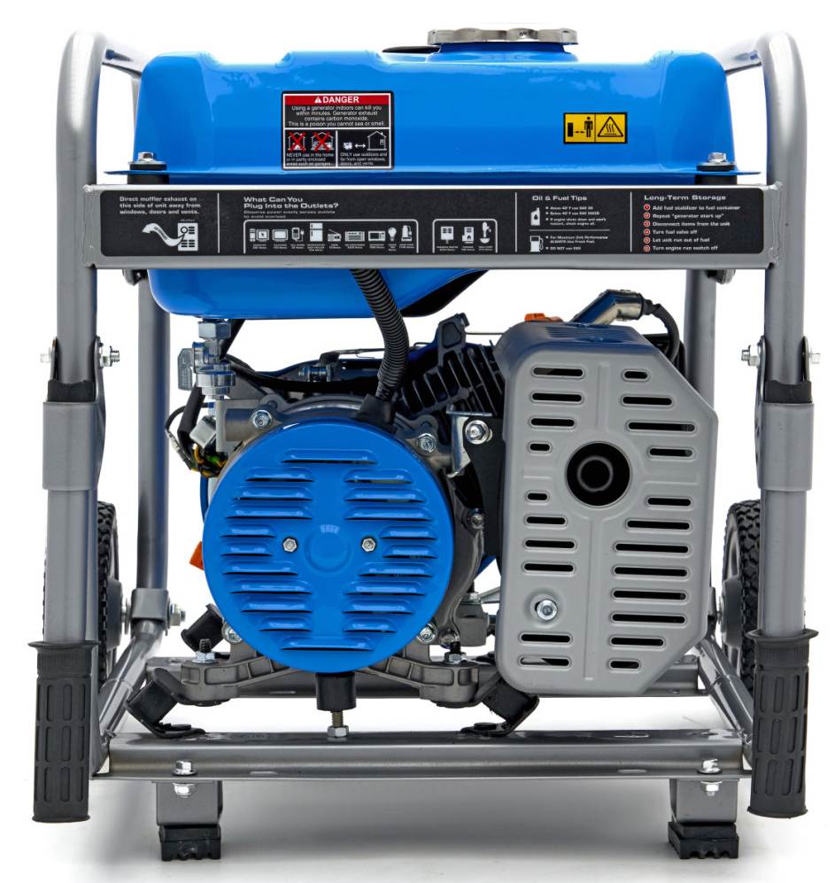 hbm-generator-aggregaat-26kw-200cc-ohv-benzinemotor-met-digitale-meter-en-wielenset_6_nr55021HBMZLNX3LxBMbhiq