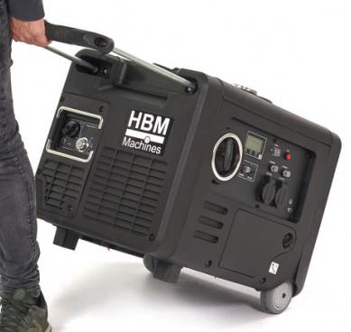 hbm-hy4000i-generator-inverter-met-4000w-benzinemotor-en-afstandsbediening_6_nr10041MDWPVApOB3qhS