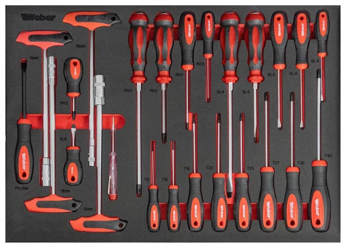 weber-gevulde-gereedschapswagen-7-laden-300-delig_5_nrH132162VHTbHCSLiTzW1