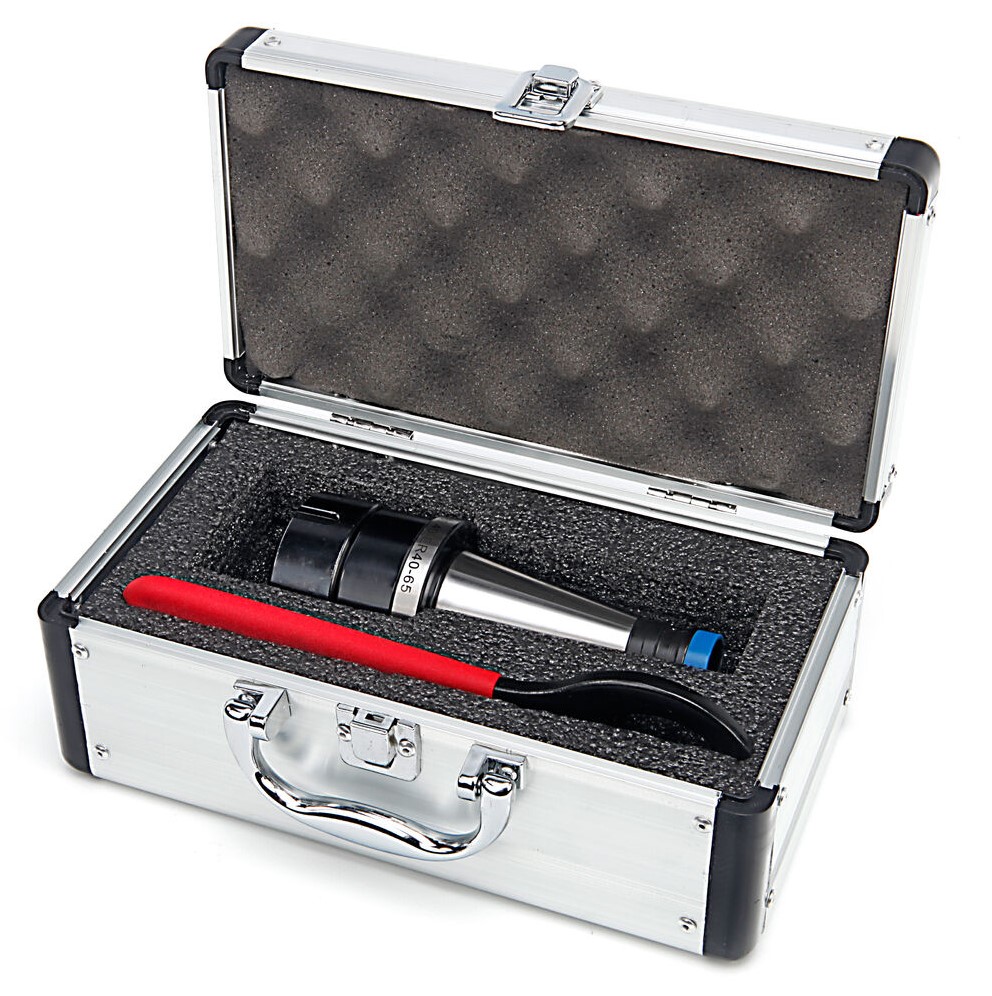 hbm-iso-opname-spantanghouder-met-sleutel_0_nr2966-nr2969-nr2973-nr2970-nr2974S9IbbSCwt307i