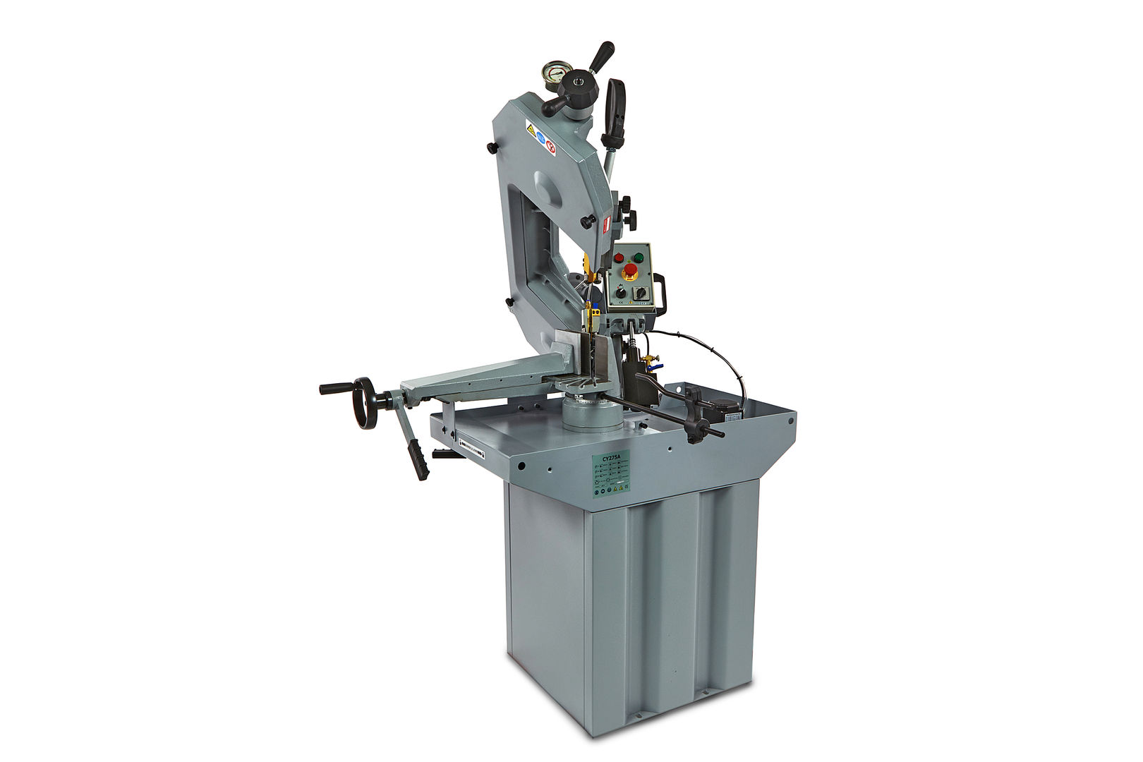 hbm-275-metaallintzaag_2D16fZluQF12D2