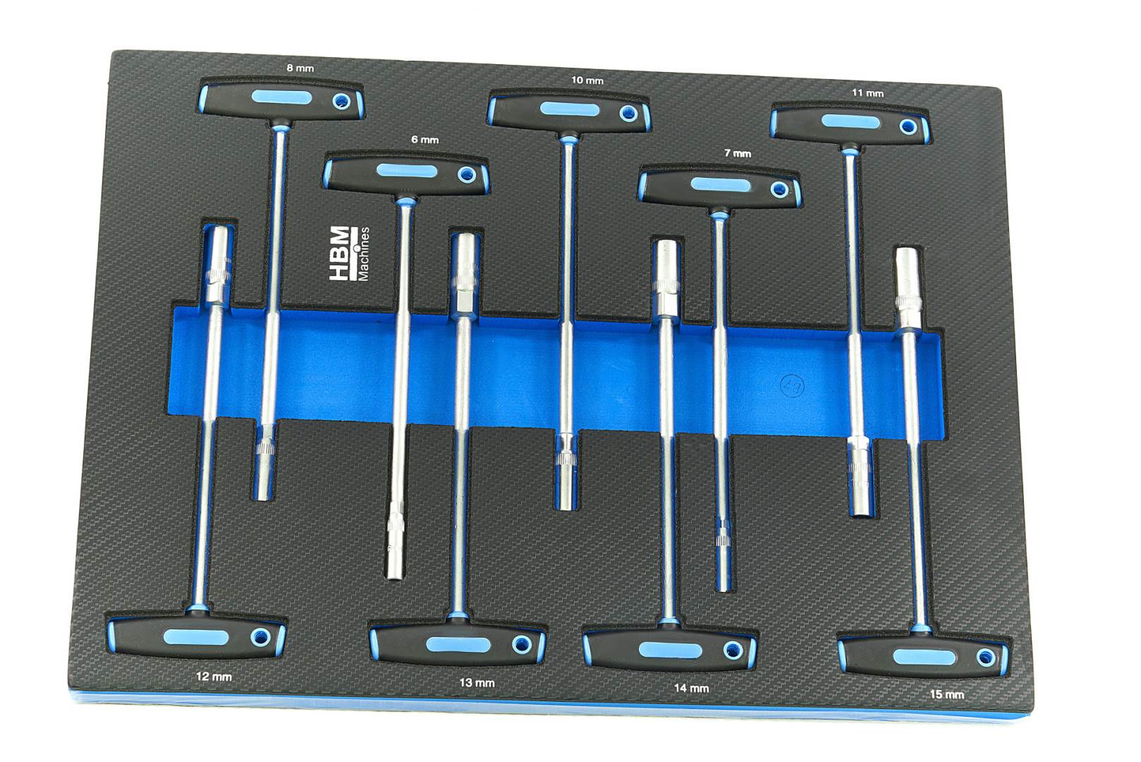 hbm-262-delige-premiuw-gereedschapsvulling-voor-gereedschapswagen-blauw_9_nr9412