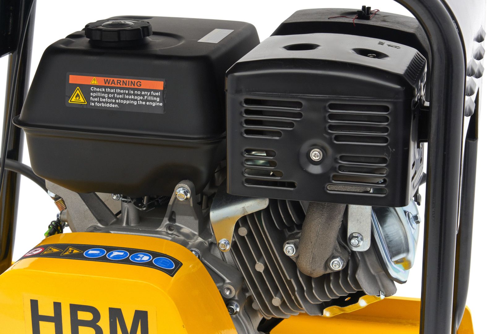 hbm-professionele-13-pk-38kn-reversible-trilplaat-820-x-650-mm-incl-wielenset-en-bestrating-besc_20_nr10973REtrba2QryALu